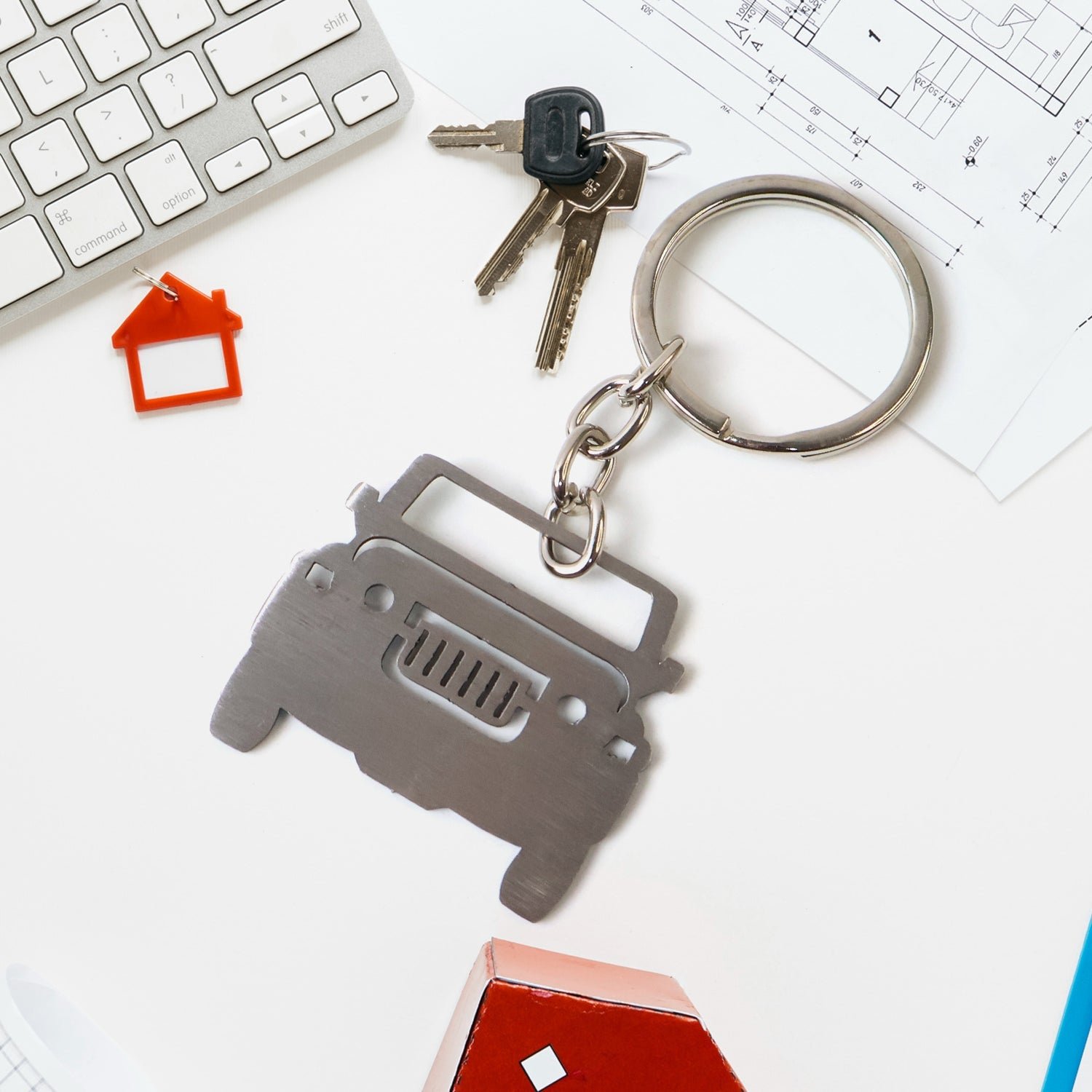 07 keychain 58a458ea f0fe 4d4e a0df c725f8ab9125.jpg 07 keychain 58a458ea f0fe 4d4e a0df c725f8ab9125.jpg