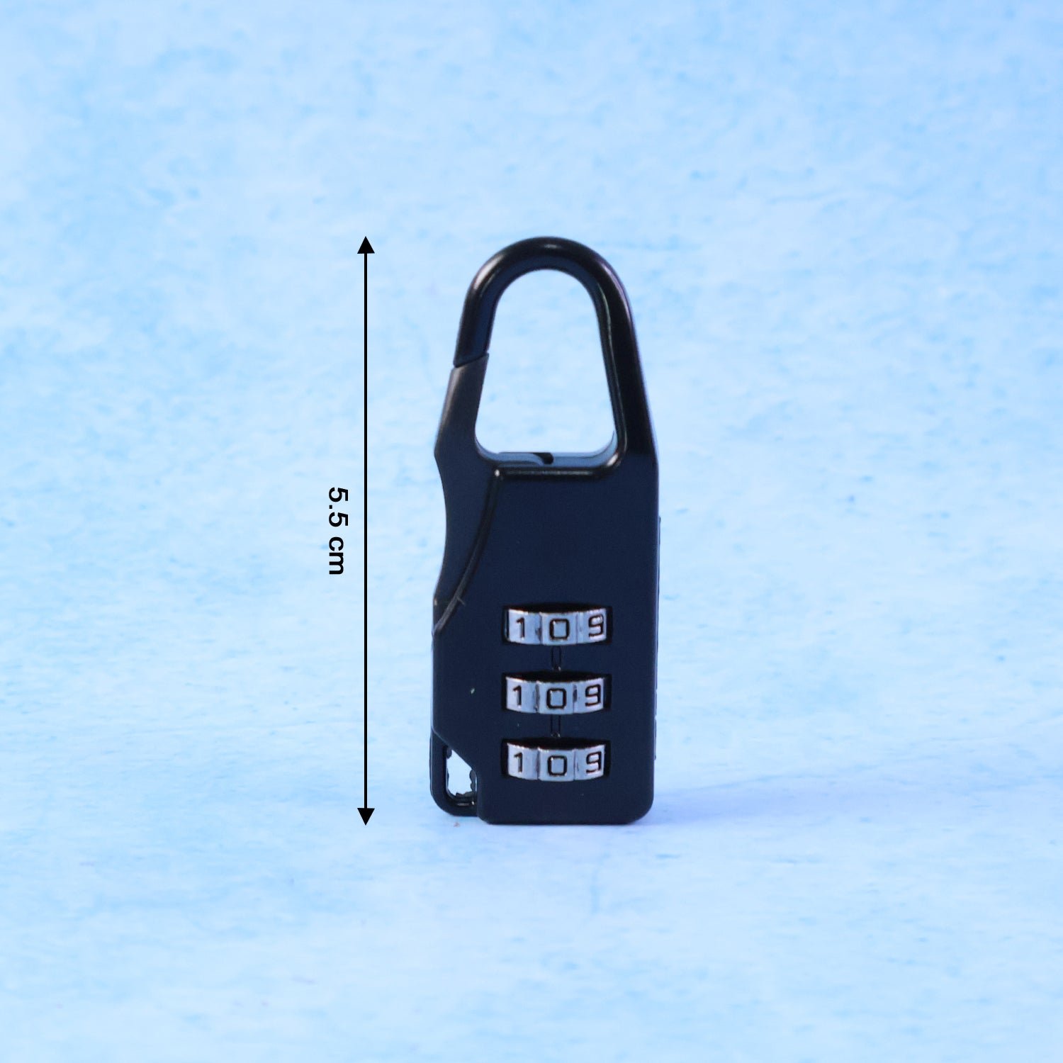 07 lock.jpg 07 lock.jpg