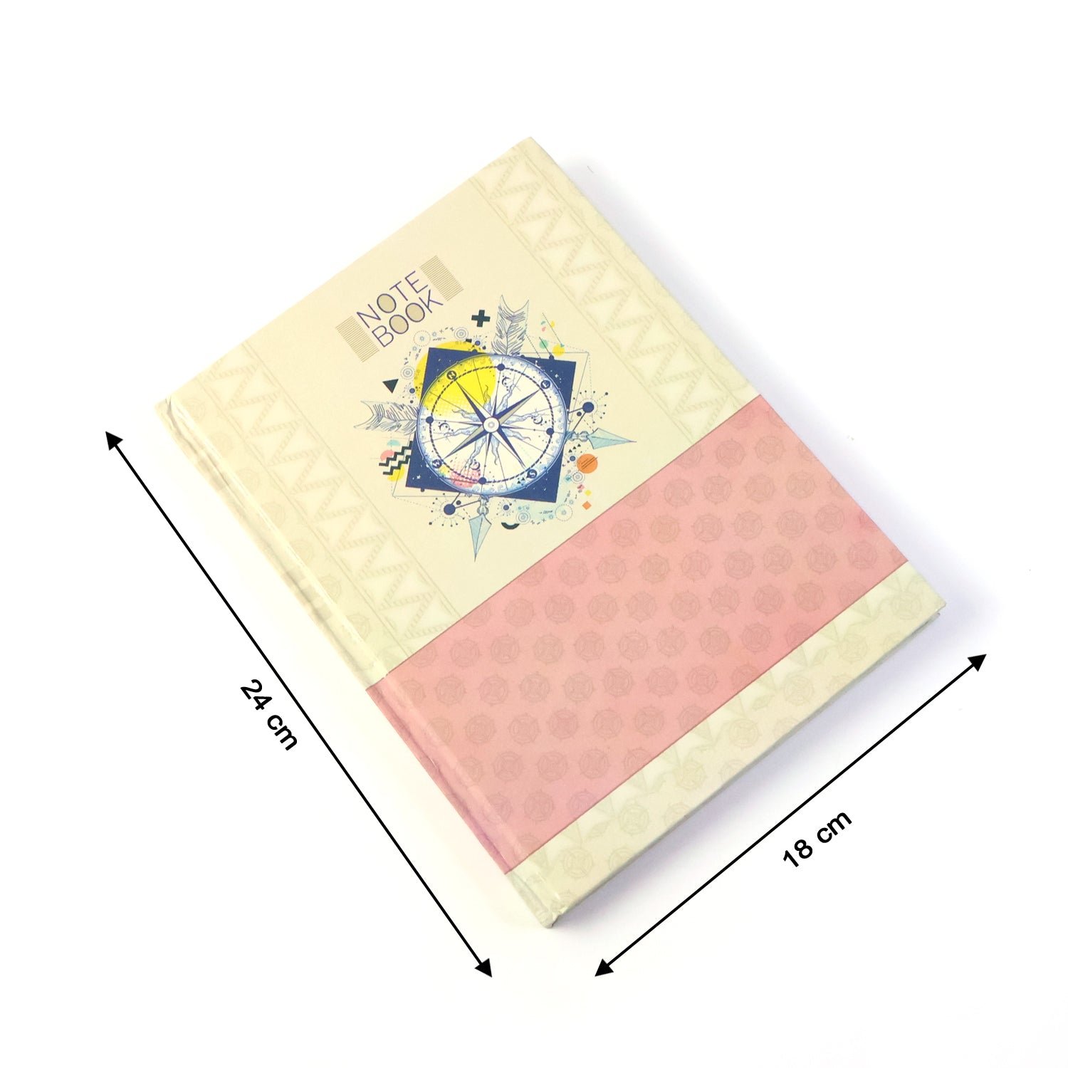 07 notebook.jpg