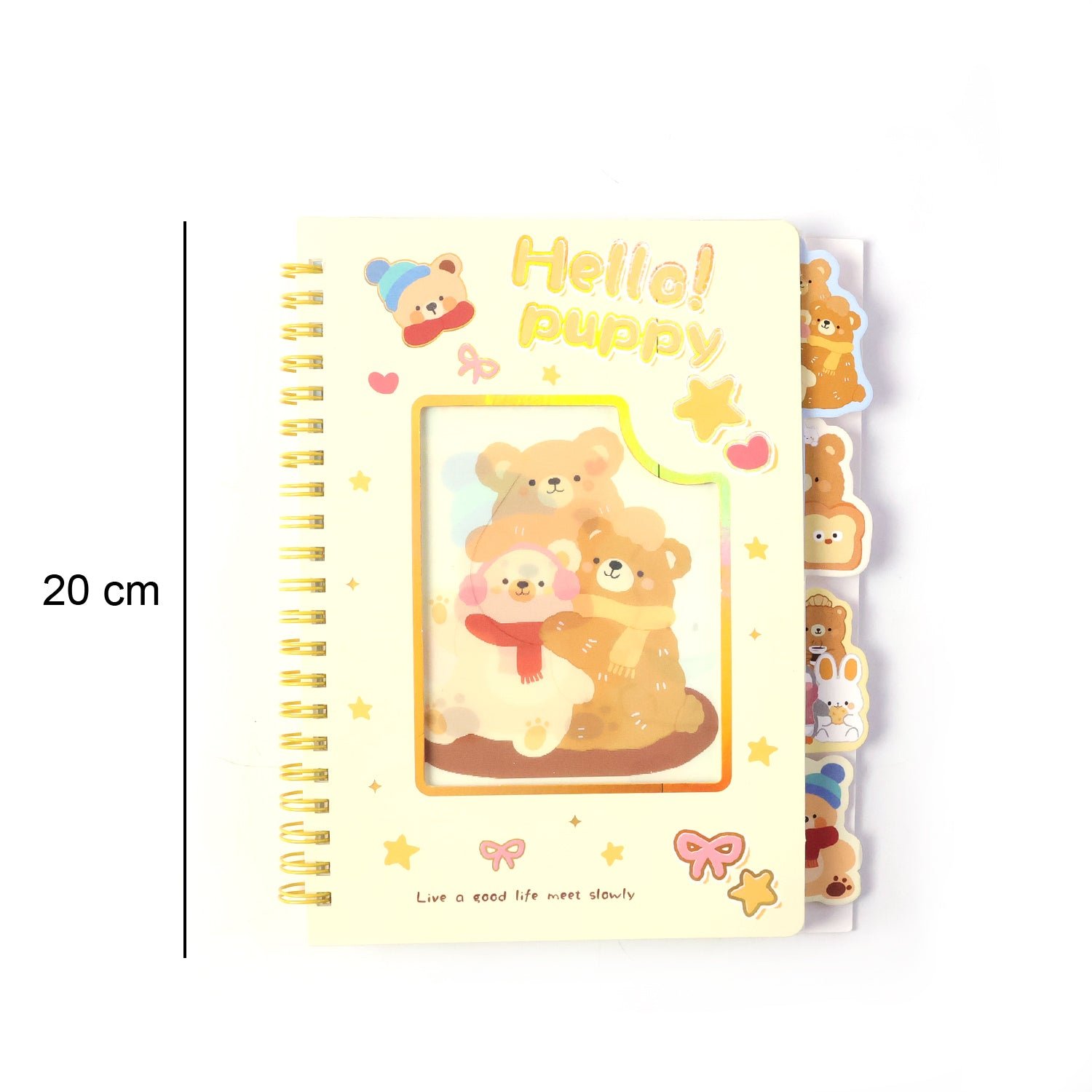 07 notebook 30cbc9d6 e1ba 4efc b6c7 361c9003abd6.jpg 07 notebook 30cbc9d6 e1ba 4efc b6c7 361c9003abd6.jpg
