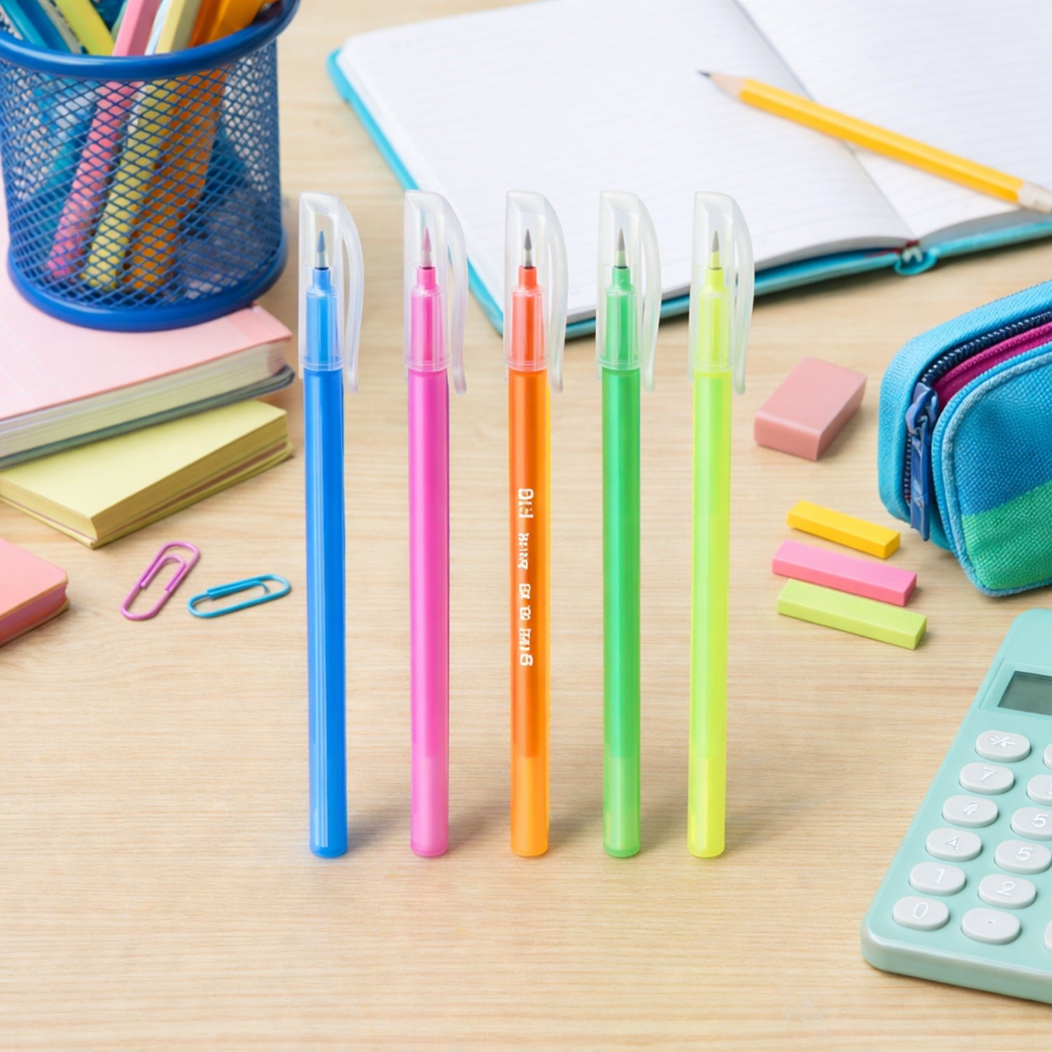 07 pens.jpg 07 pens.jpg