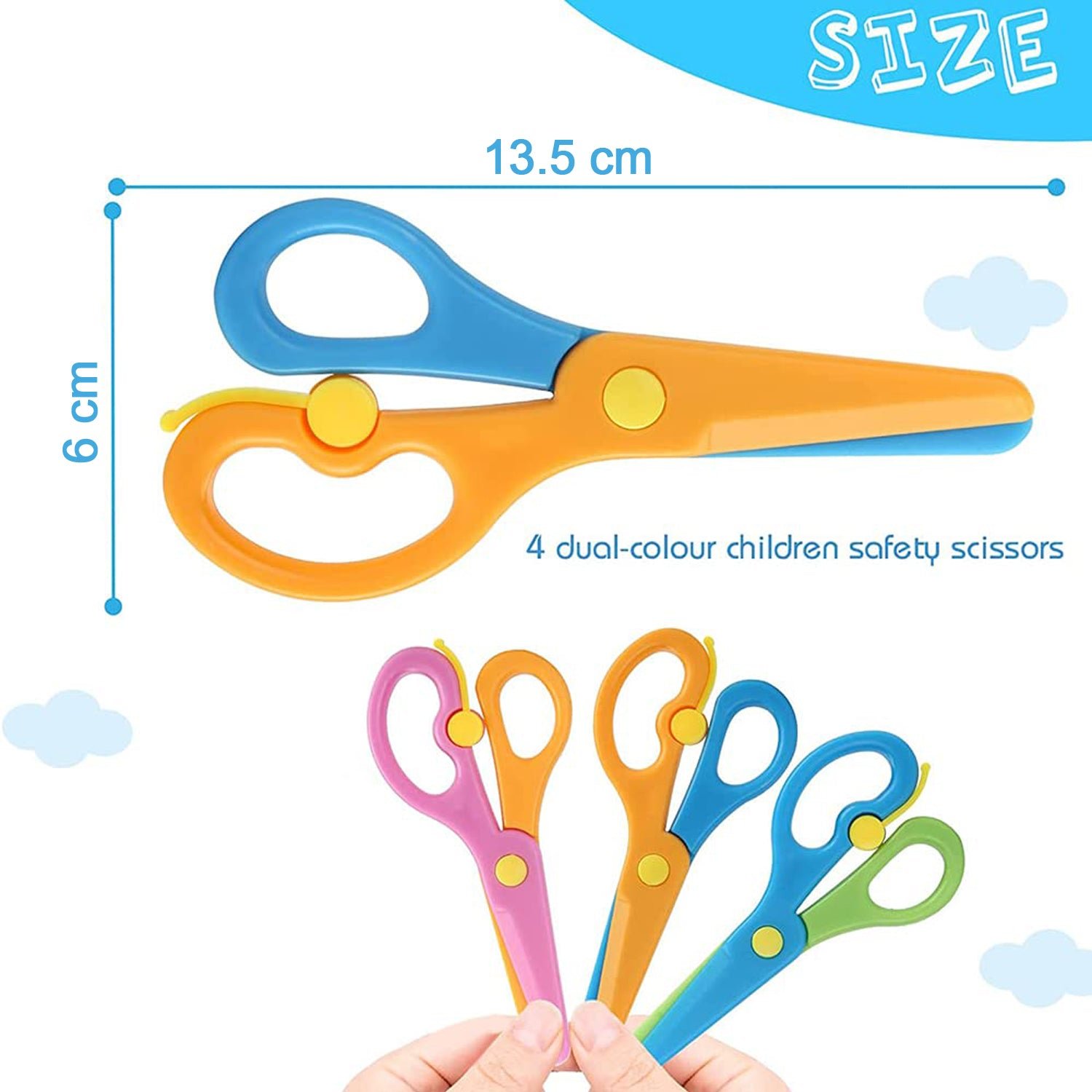 07 scissor cd8a734e 73e7 4c1c a216 6fdef68ff62d.jpg 07 scissor cd8a734e 73e7 4c1c a216 6fdef68ff62d.jpg