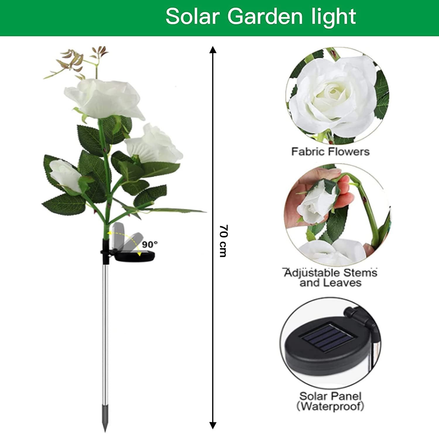 07 solar light 79c39d10 9464 43a8 bbbb c534ce0375c5.jpg 07 solar light 79c39d10 9464 43a8 bbbb c534ce0375c5.jpg