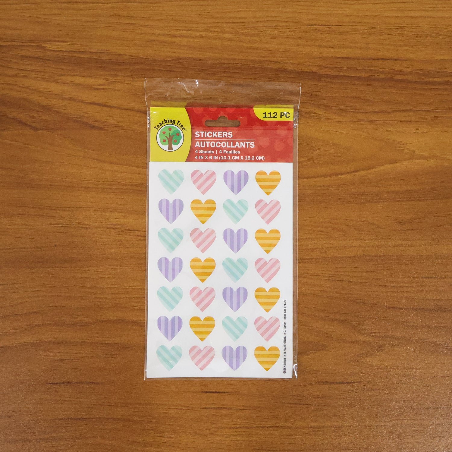 07 sticker.jpg 07 sticker.jpg