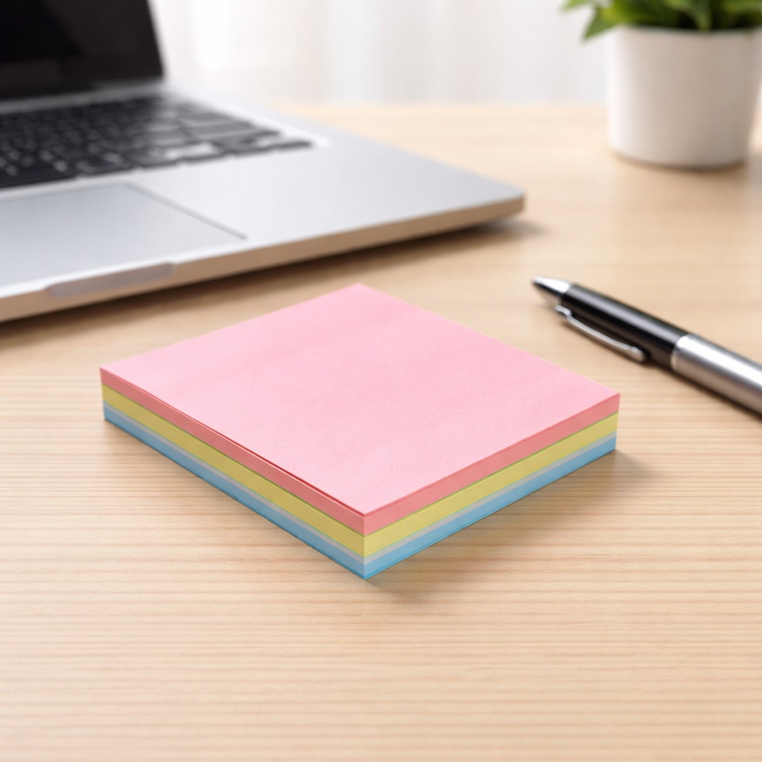 07 sticky notes.jpg