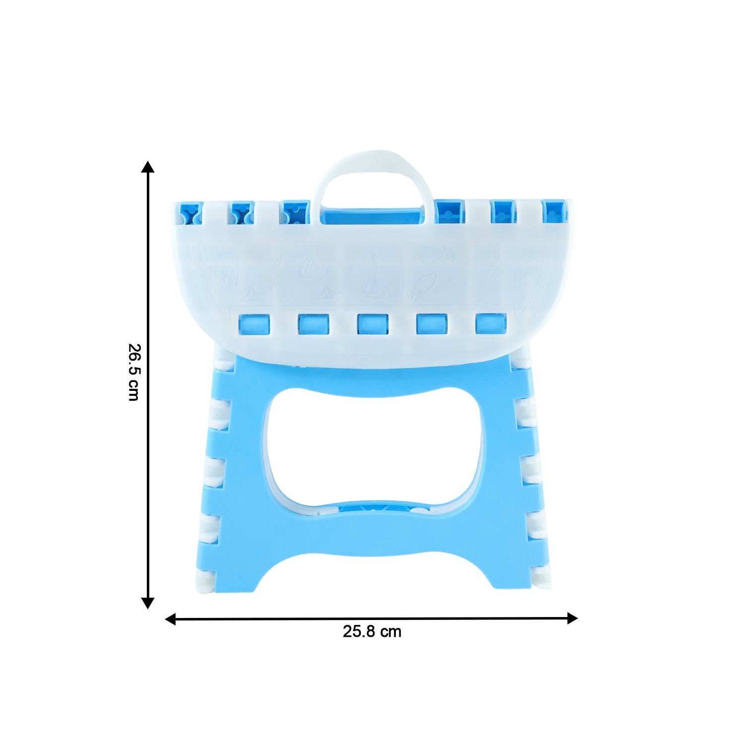 07 stool 77a2f34e f141 498d b469 f787e9a7169d.jpg 07 stool 77a2f34e f141 498d b469 f787e9a7169d.jpg