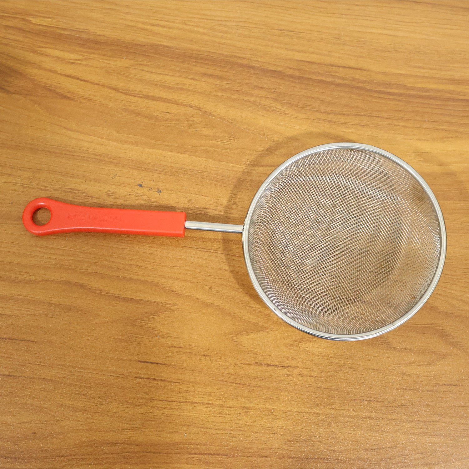 07 strainer 8904b248 6de1 492a 845d 00069b00897c.jpg 07 strainer 8904b248 6de1 492a 845d 00069b00897c.jpg