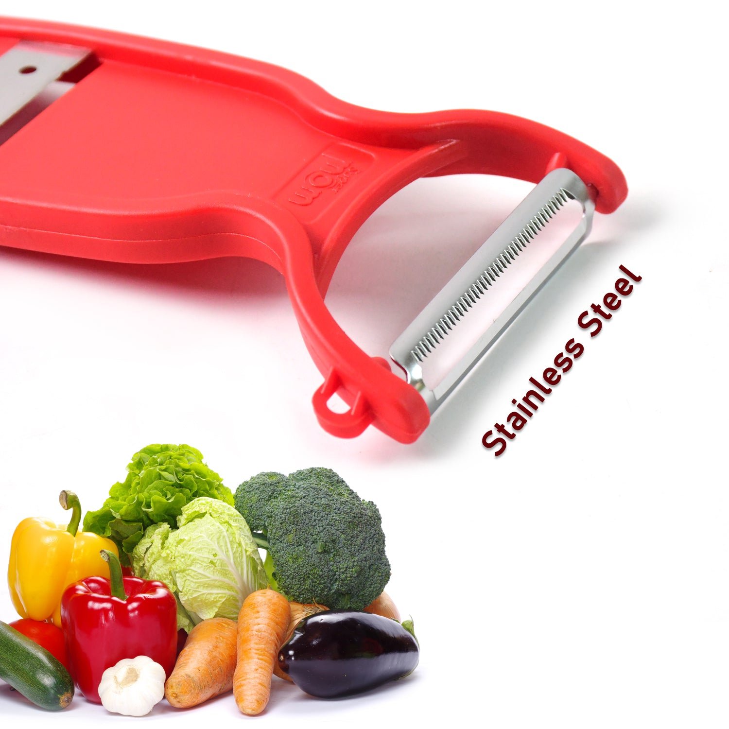 07 swiss peeler.jpg 07 swiss peeler.jpg