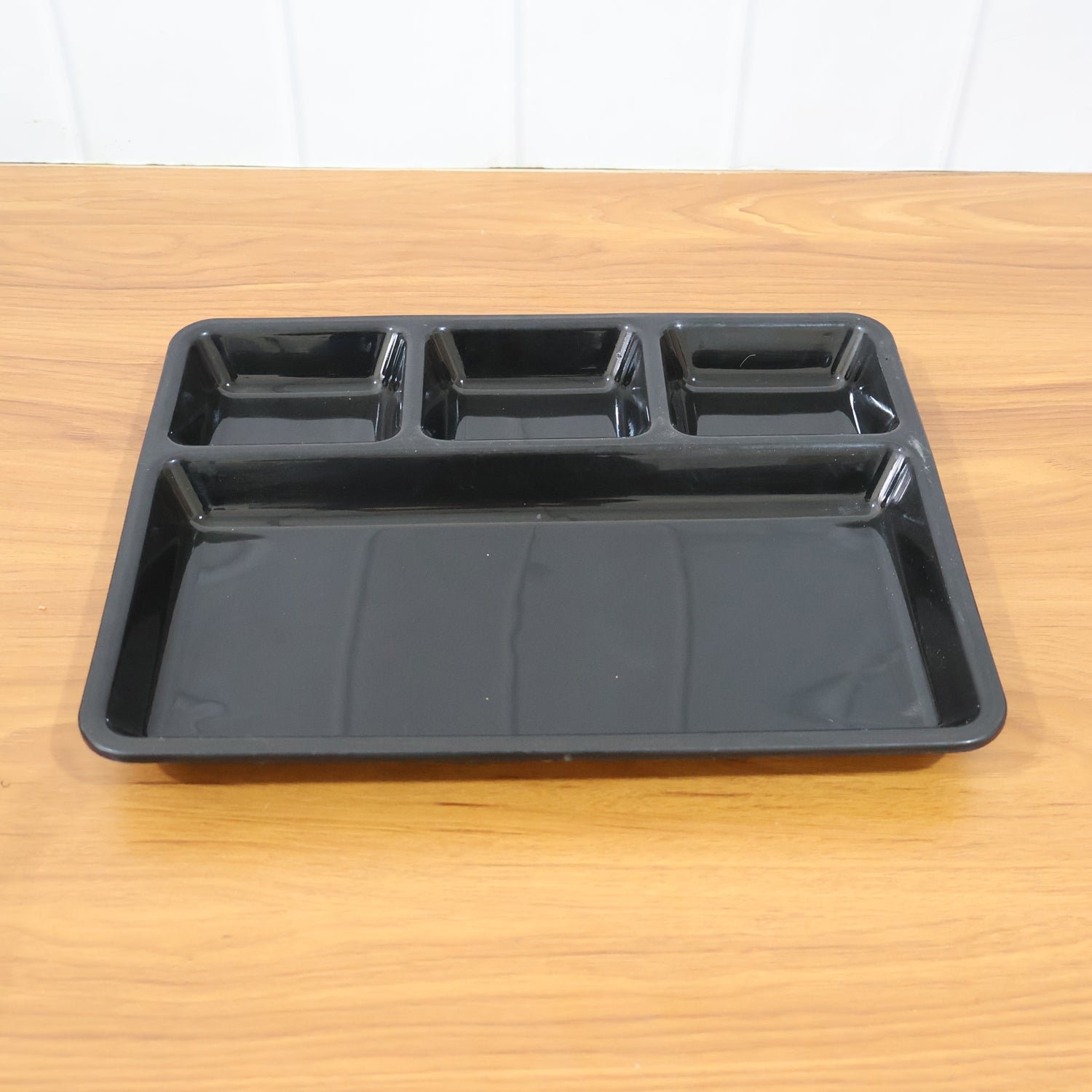 07 thali 0f4e1377 648d 496a bc4e 51d4c395e9d5.jpg 07 thali 0f4e1377 648d 496a bc4e 51d4c395e9d5.jpg