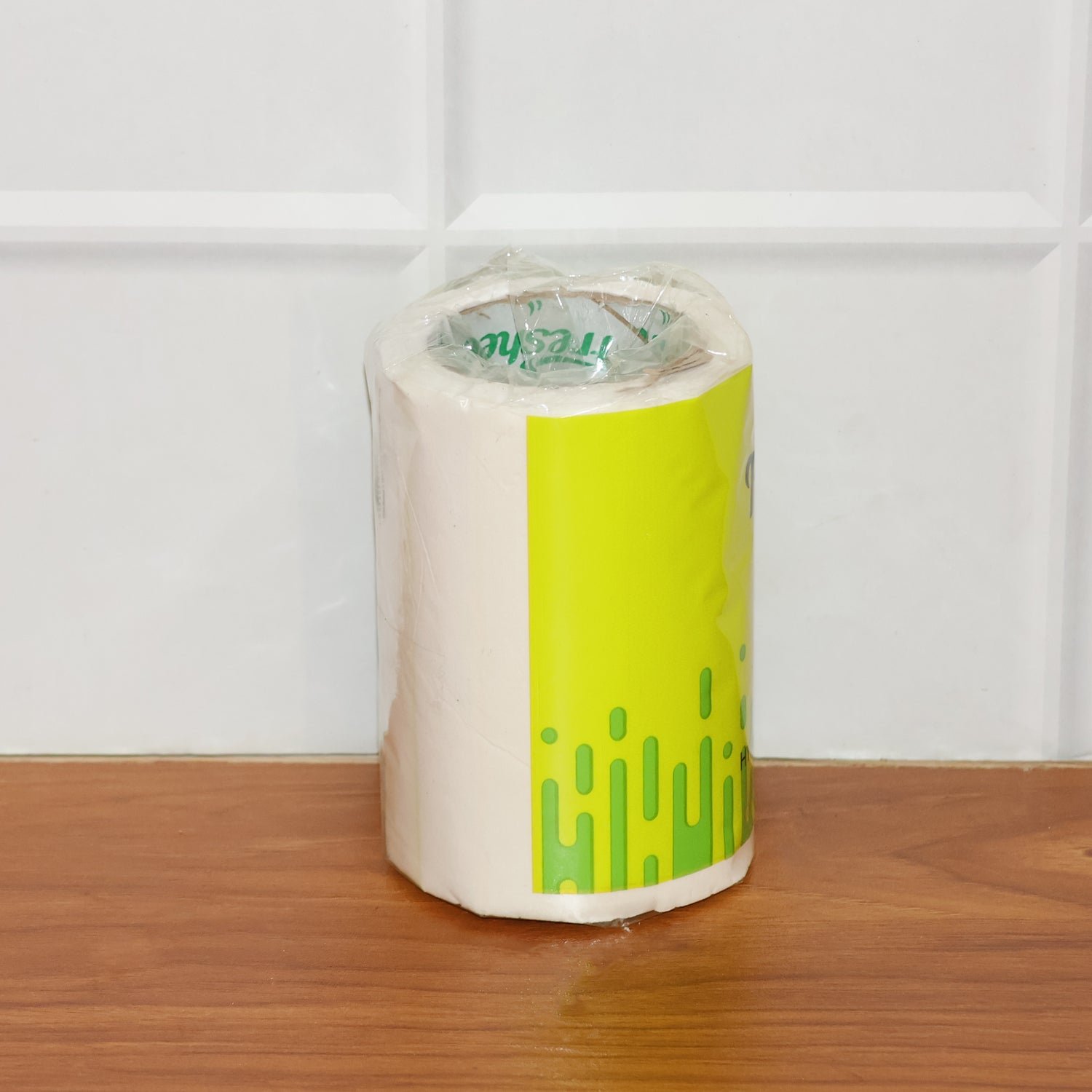07 toilet paper.jpg 07 toilet paper.jpg