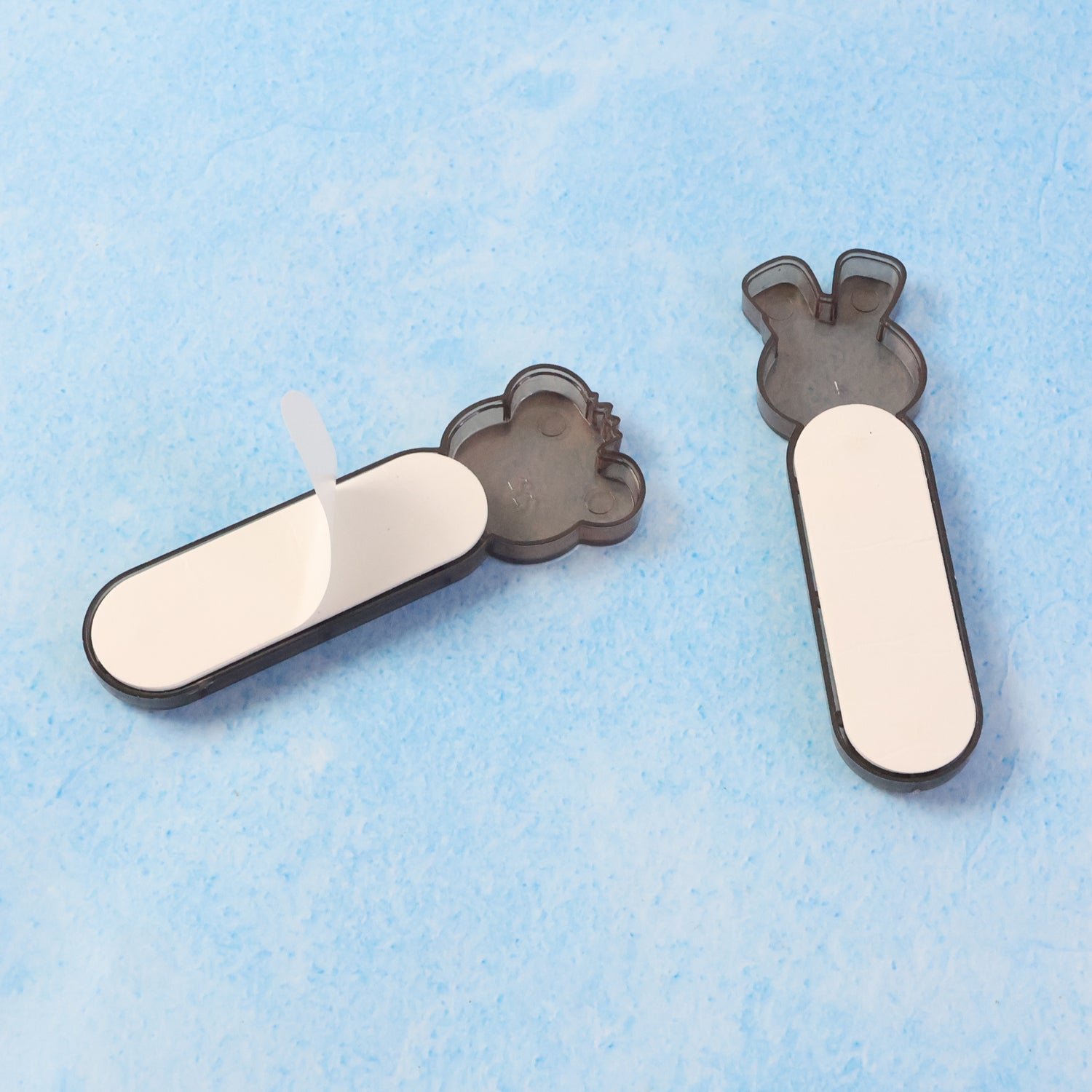 07 window slider.jpg 07 window slider.jpg