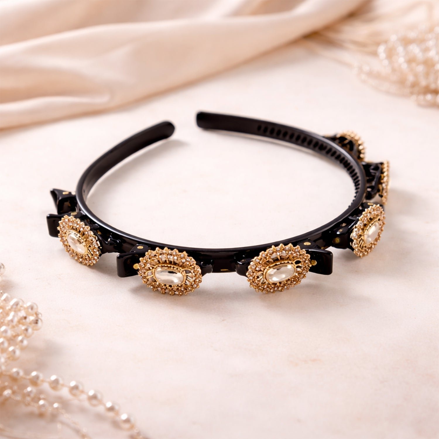07hairband d3974d26 b848 4e03 8ef5 e1af0dc41b0c.jpg 07hairband d3974d26 b848 4e03 8ef5 e1af0dc41b0c.jpg