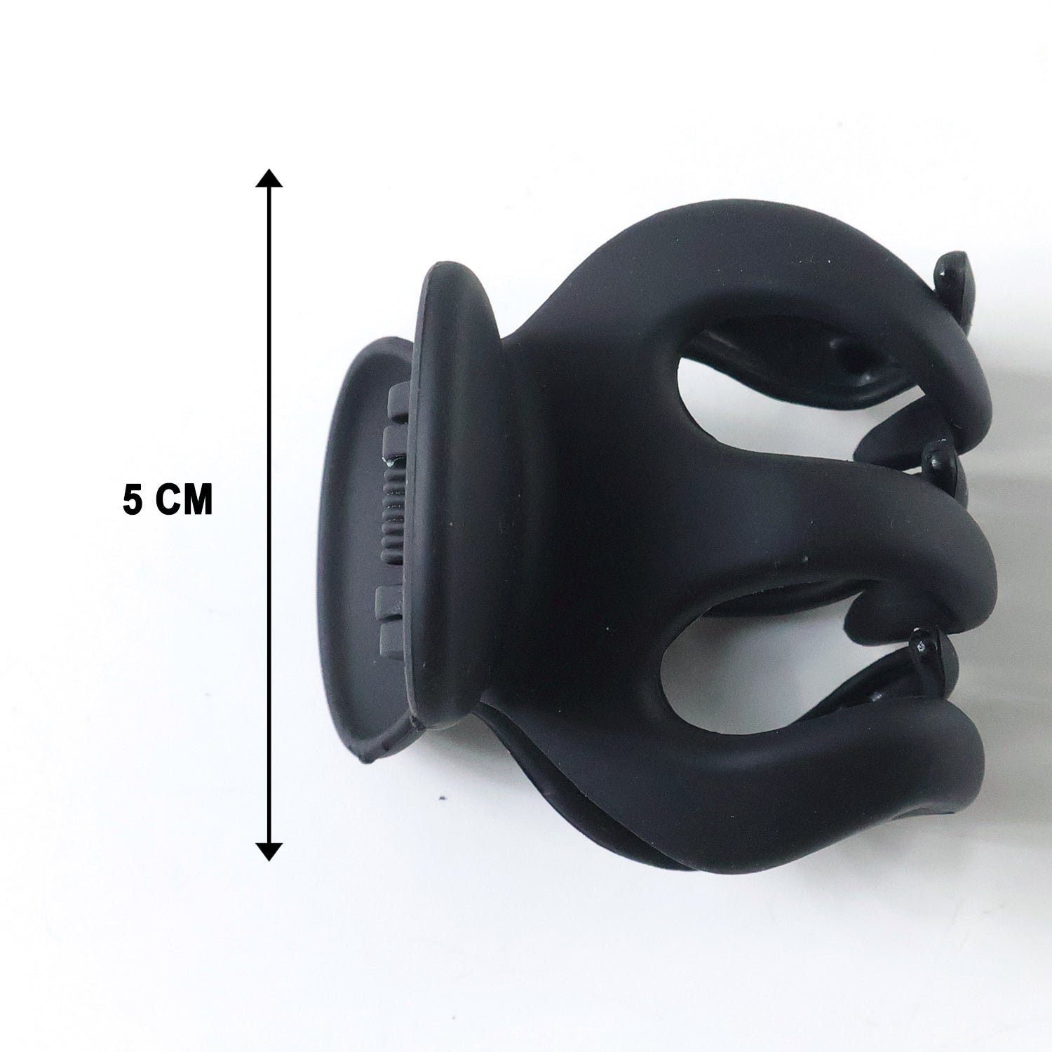 07hairclip fdf7e05b 7cb3 4653 bf18 1926d33fa8d0.jpg 07hairclip fdf7e05b 7cb3 4653 bf18 1926d33fa8d0.jpg