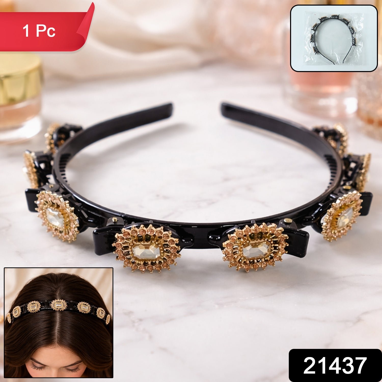 08 hair band e6ed9db2 e478 4ff8 829c 671bd9487af2.jpg 08 hair band e6ed9db2 e478 4ff8 829c 671bd9487af2.jpg