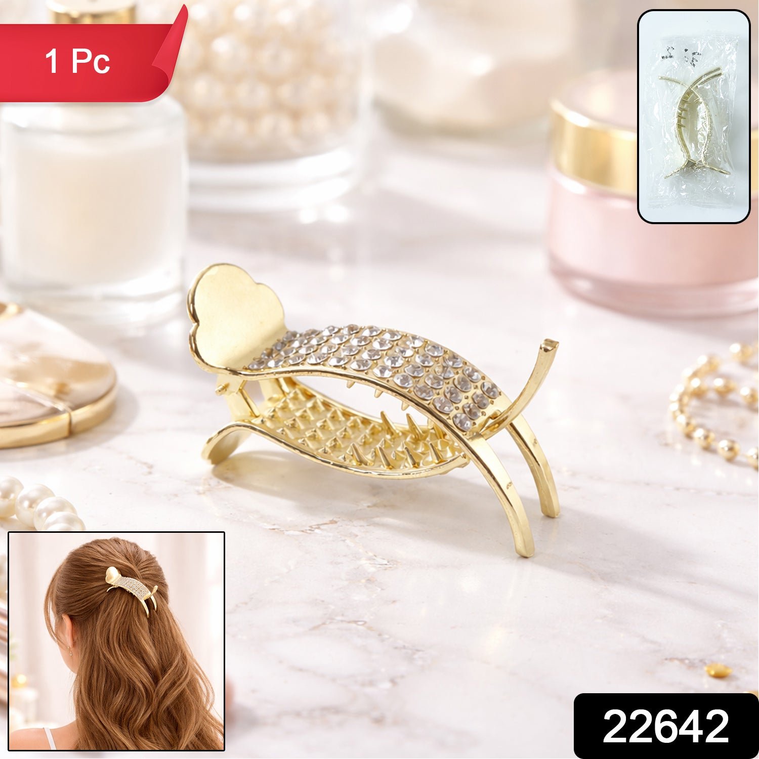 08 hair clip.jpg 08 hair clip.jpg