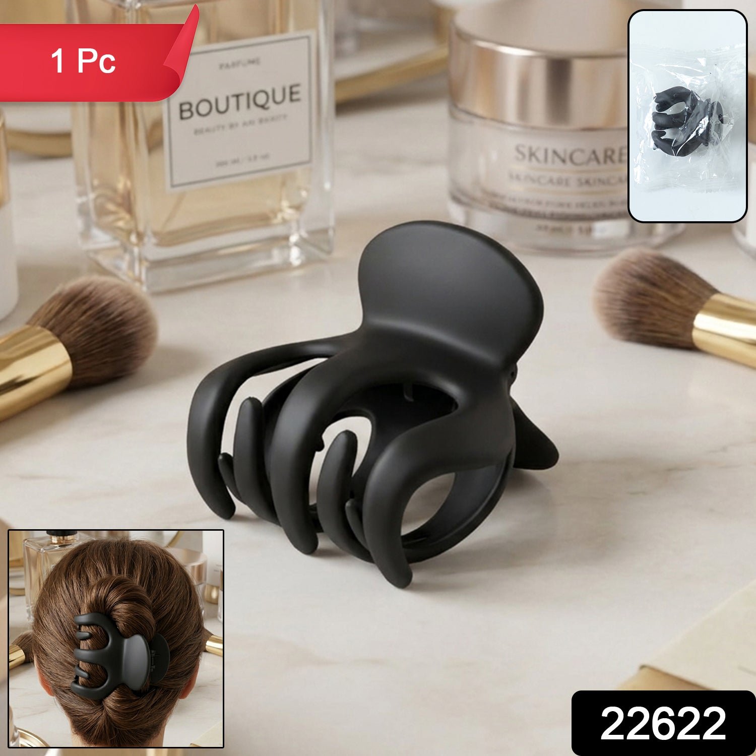 08 hair clip f57cdc45 38fe 4362 a5a3 80729257f233.jpg
