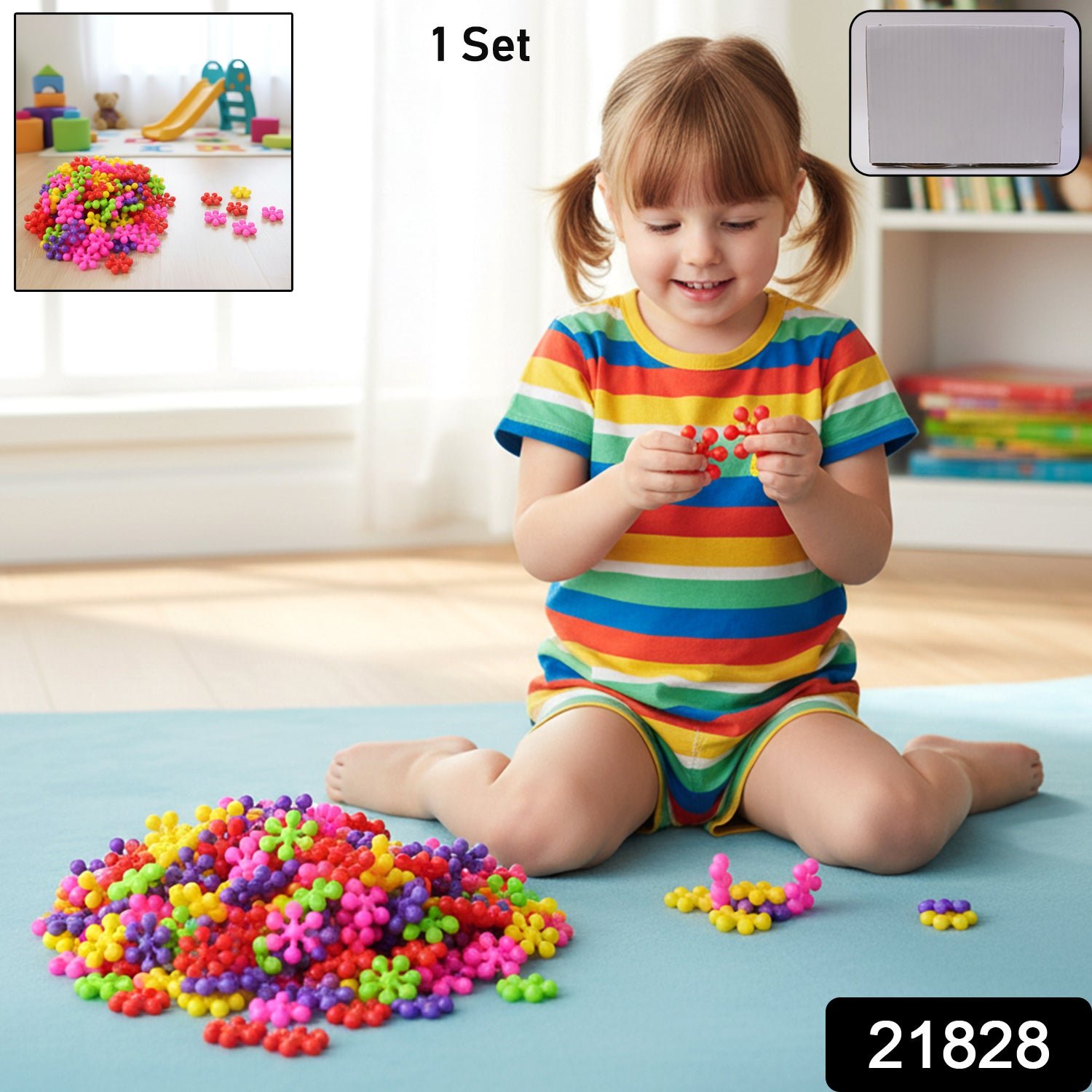08 2c8d7aaf 46ec 4850 90af 62780446ee1a.jpg 08 2c8d7aaf 46ec 4850 90af 62780446ee1a.jpg