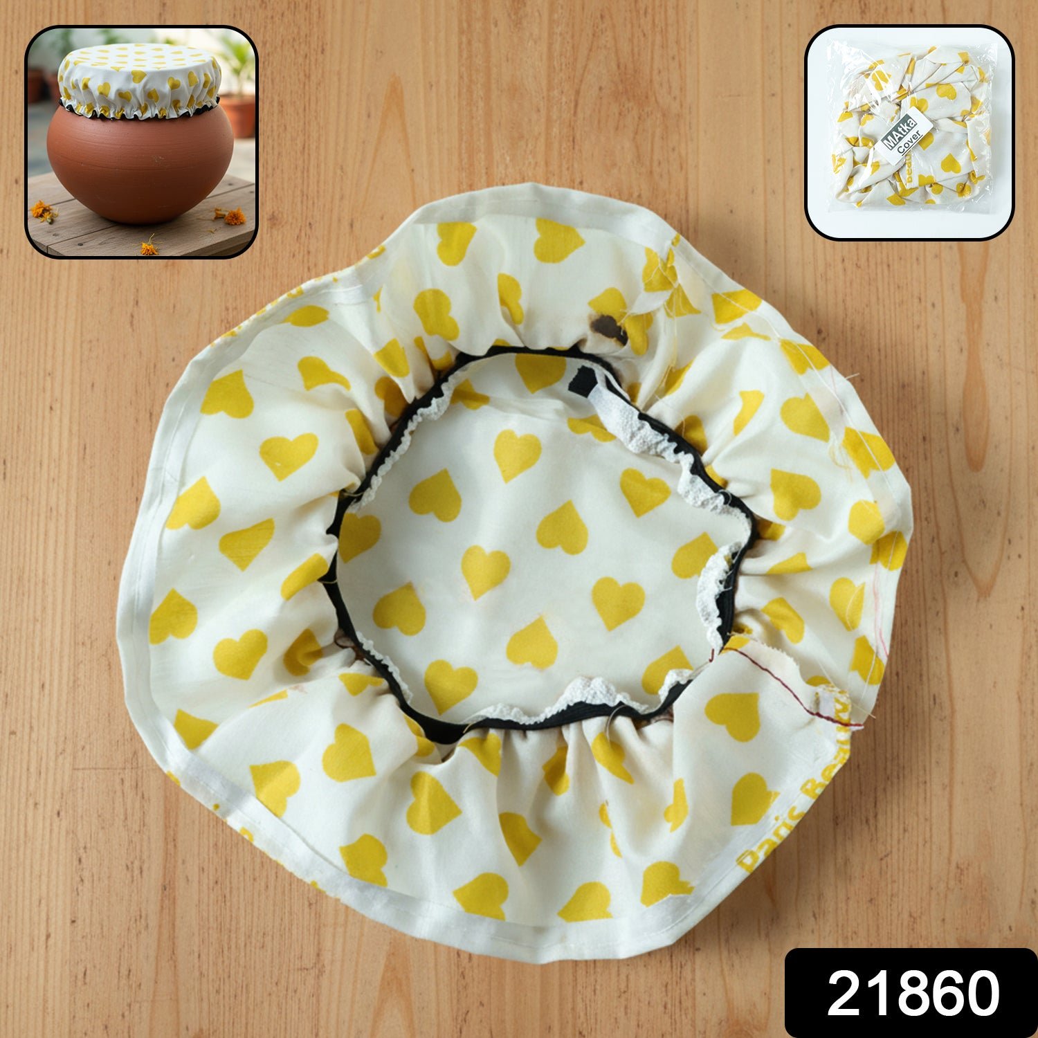 08 31d414ae 8fba 462b 8b63 bebe7a52adfe.jpg 08 31d414ae 8fba 462b 8b63 bebe7a52adfe.jpg