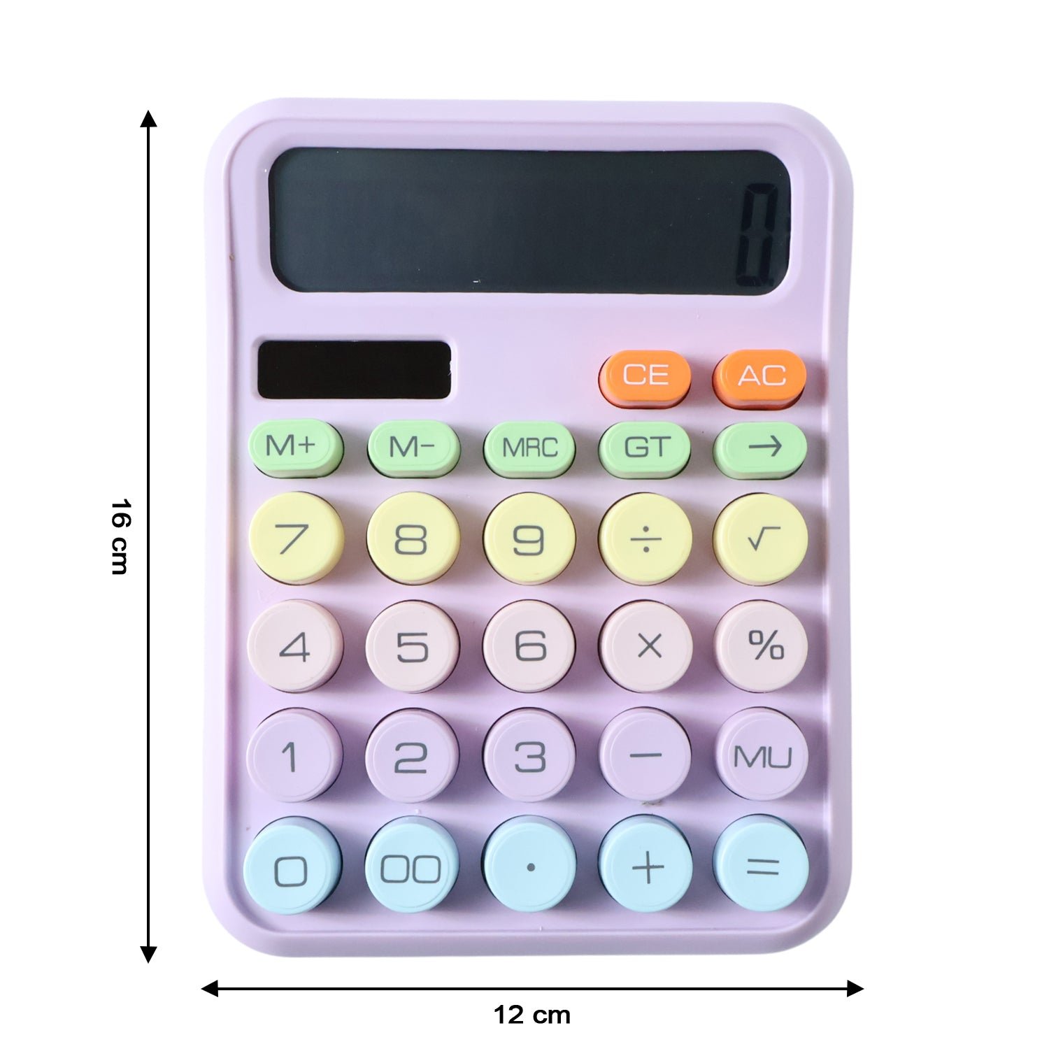 08 54495768 172d 4ac8 b92c 6c85281e5462.jpg 08 54495768 172d 4ac8 b92c 6c85281e5462.jpg
