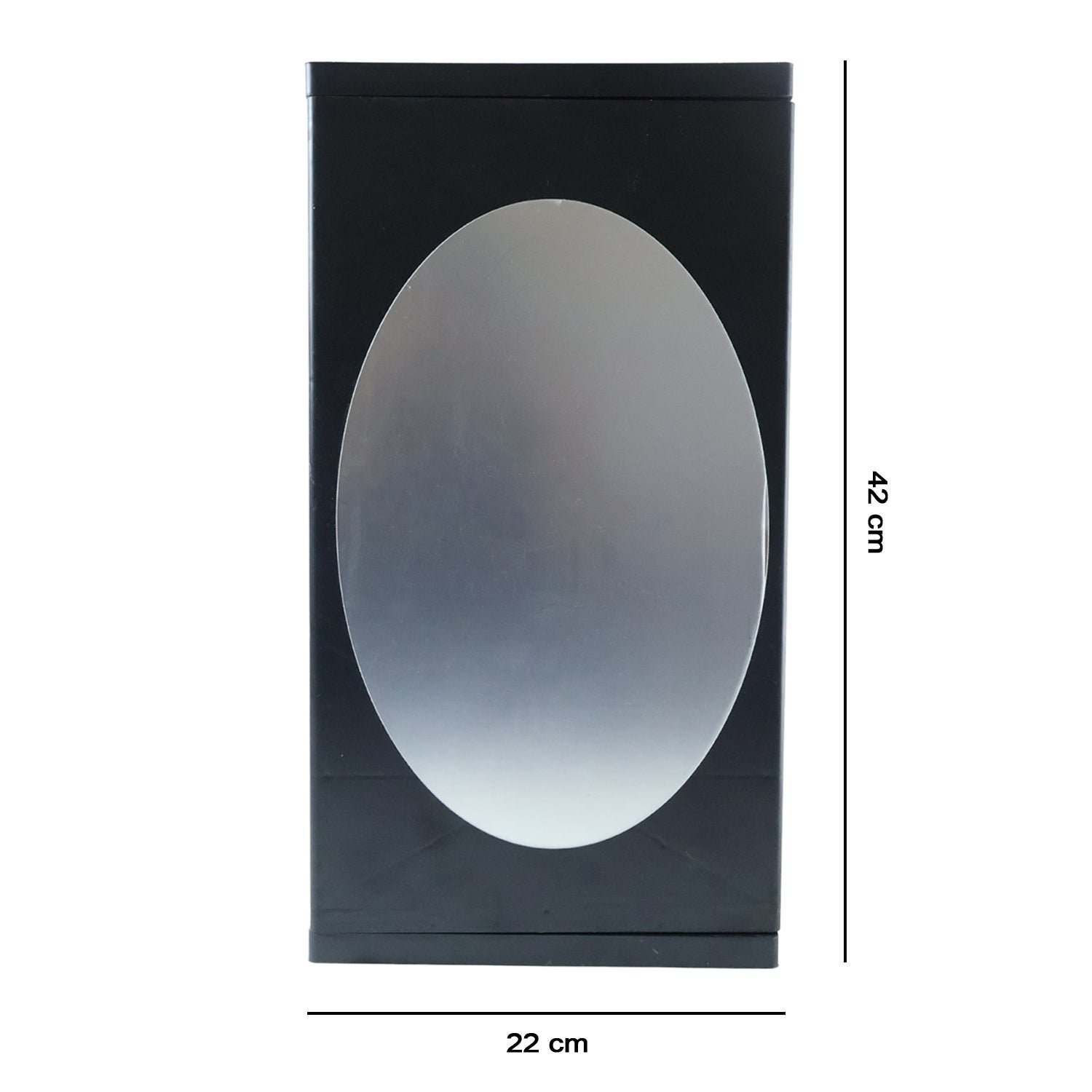 08 5b42edfe 15ab 4b9d 969d ef4adf09eff8.jpg 08 5b42edfe 15ab 4b9d 969d ef4adf09eff8.jpg