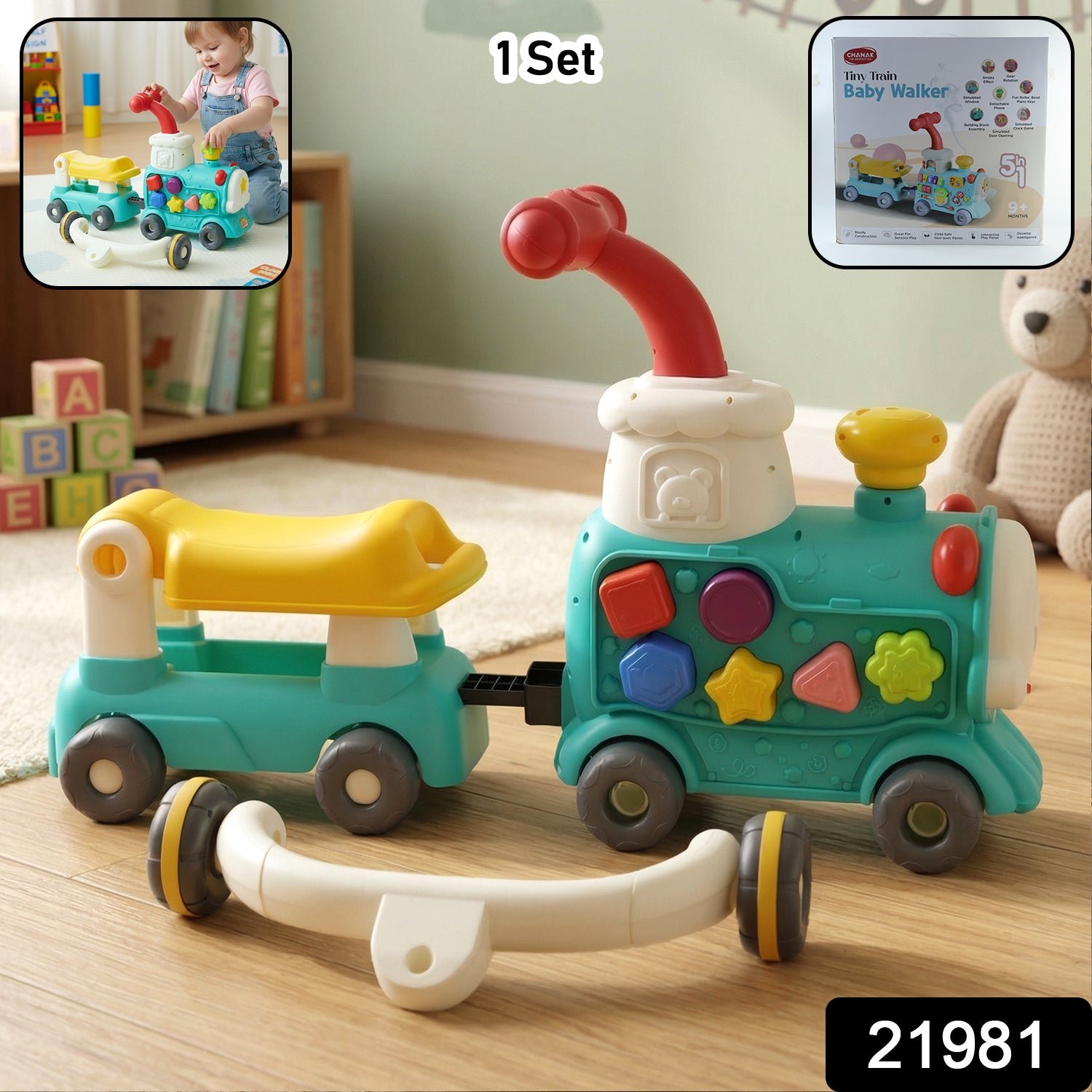 08 5e311988 785c 468e 946e 3c3237f5b6ef.jpg 08 5e311988 785c 468e 946e 3c3237f5b6ef.jpg