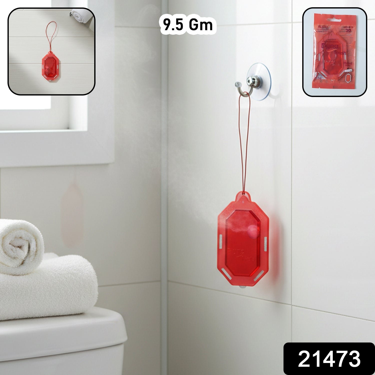 08 7cea0abb e953 46fe 892a 2a1932b6cc11.jpg