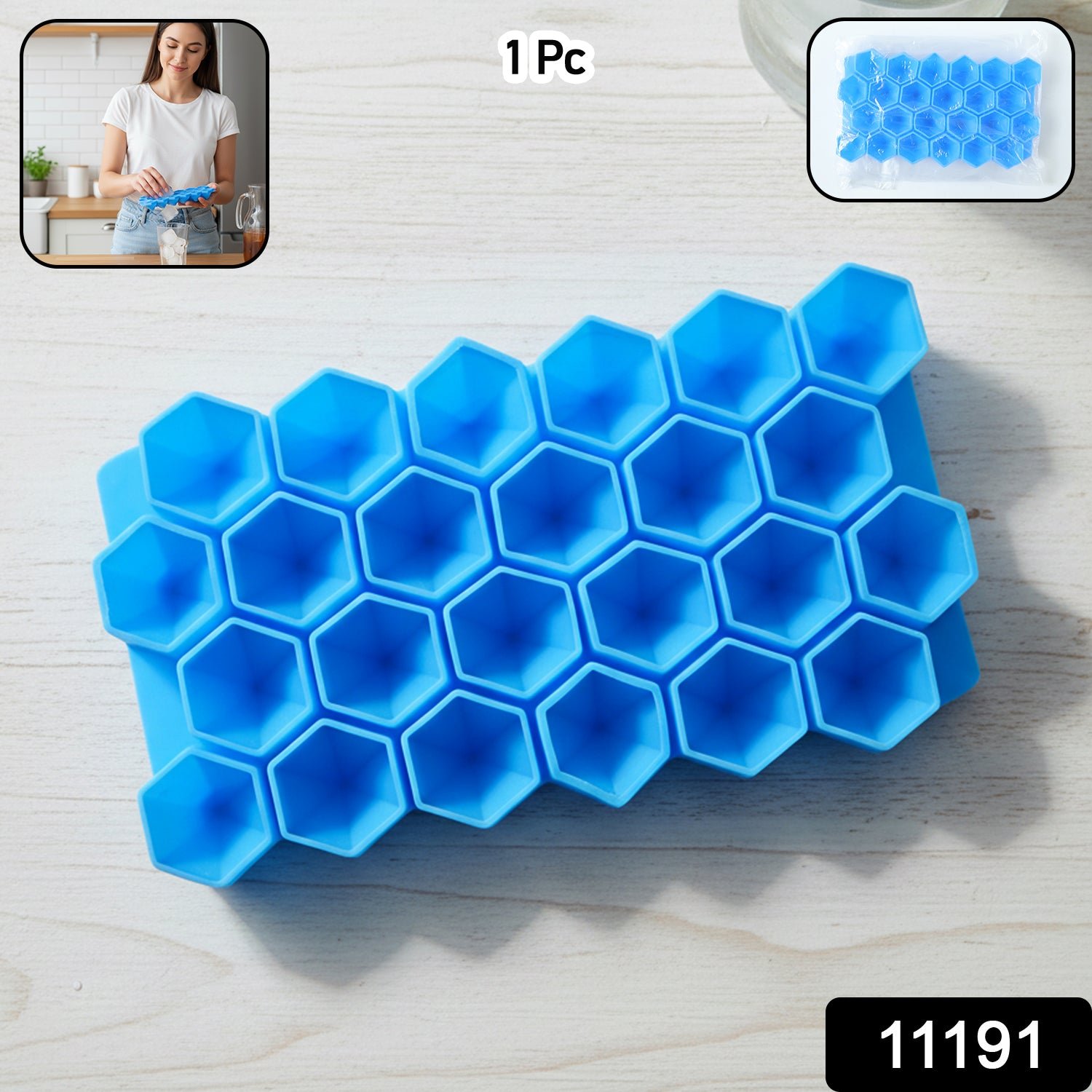 08 886dfcf1 6b99 4fd7 a8b4 b6d643dbb435.jpg 08 886dfcf1 6b99 4fd7 a8b4 b6d643dbb435.jpg