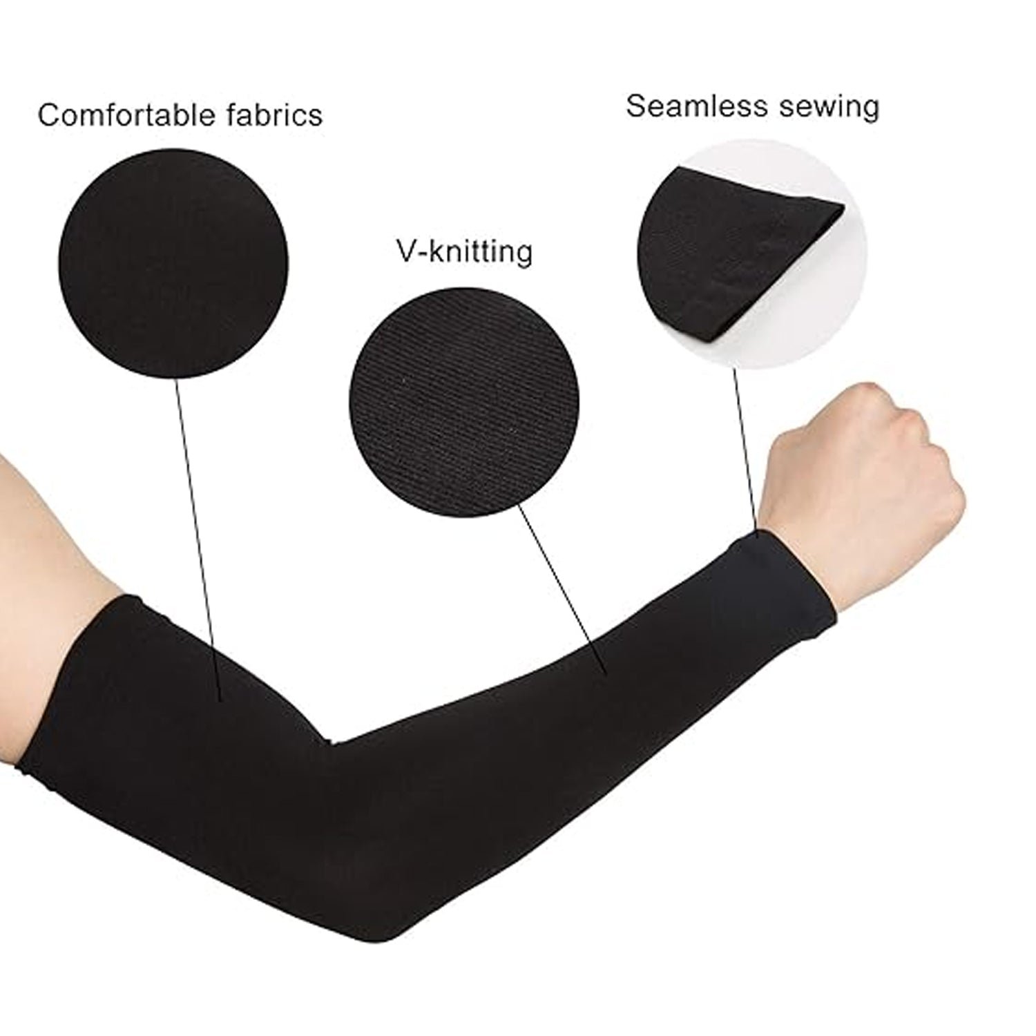 08 armsleeves.jpg 08 armsleeves.jpg