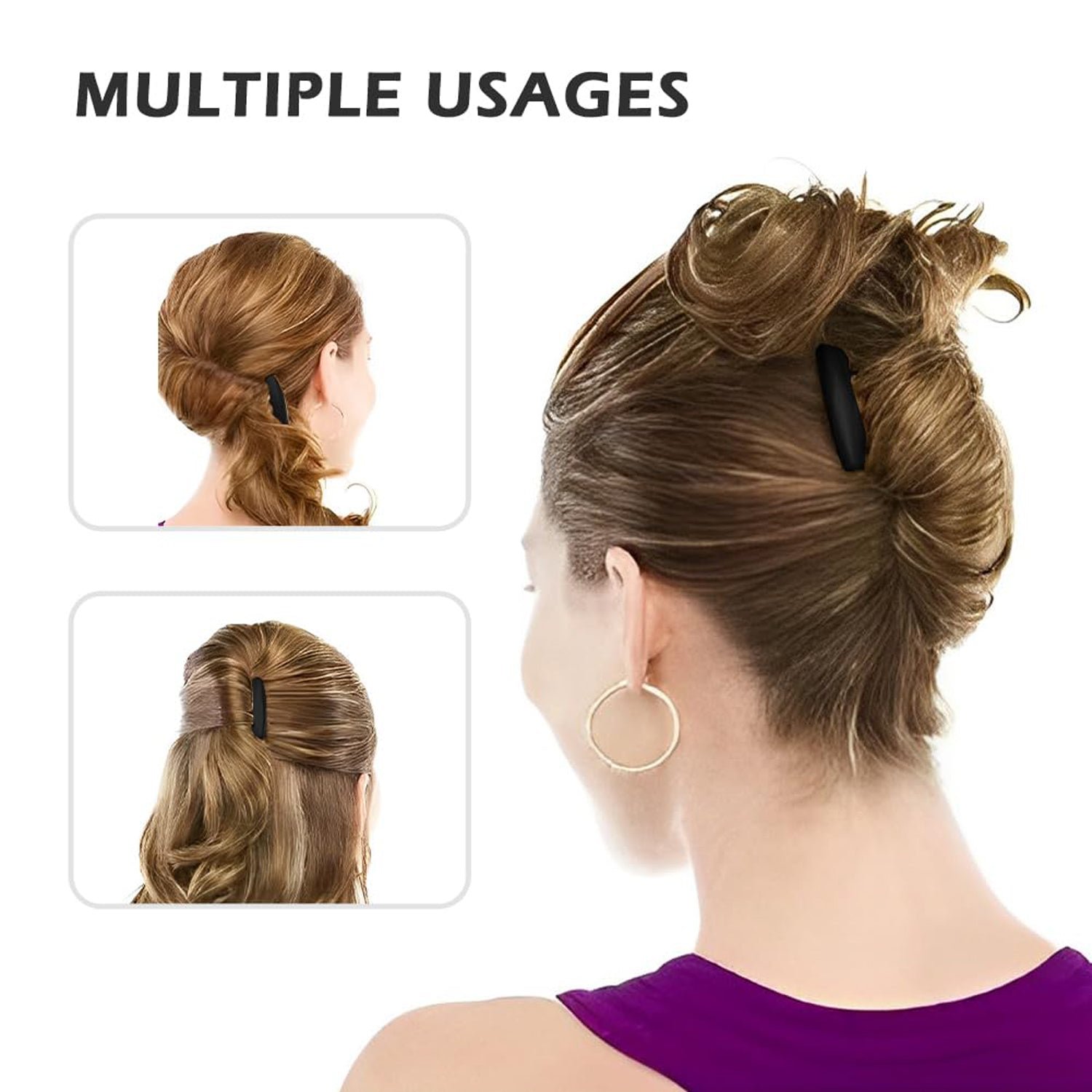 08 comb.jpg 08 comb.jpg