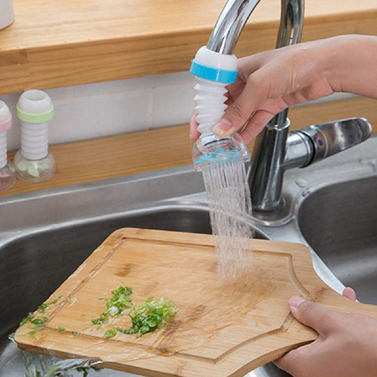 08 faucet 4e99df89 b6ec 4ad9 b071 c01bc291b9af.jpg 08 faucet 4e99df89 b6ec 4ad9 b071 c01bc291b9af.jpg