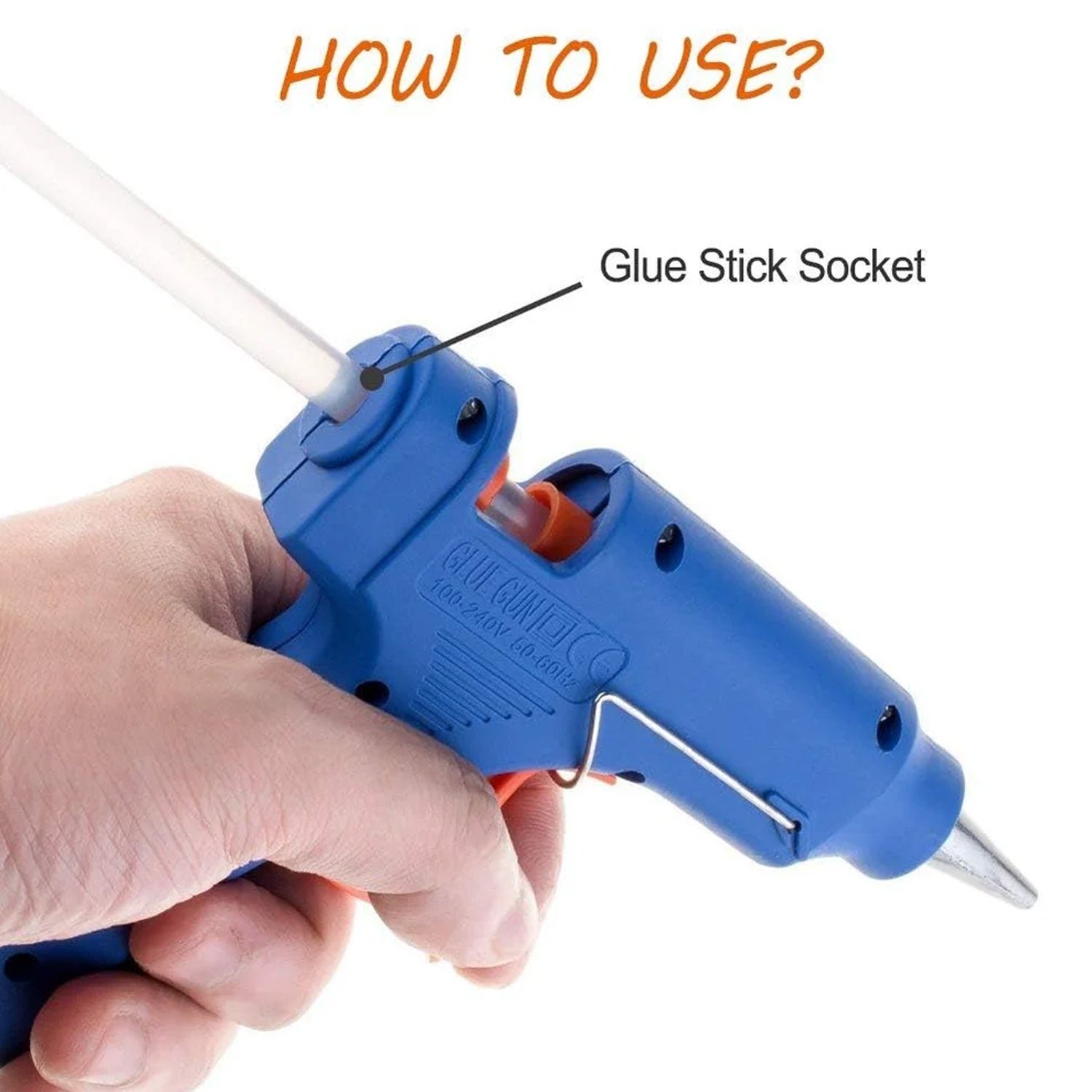 08 glue sticks.jpg