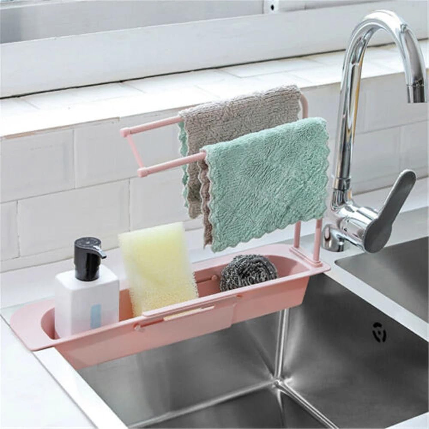 08 kitchensinkorganizer.jpg 08 kitchensinkorganizer.jpg