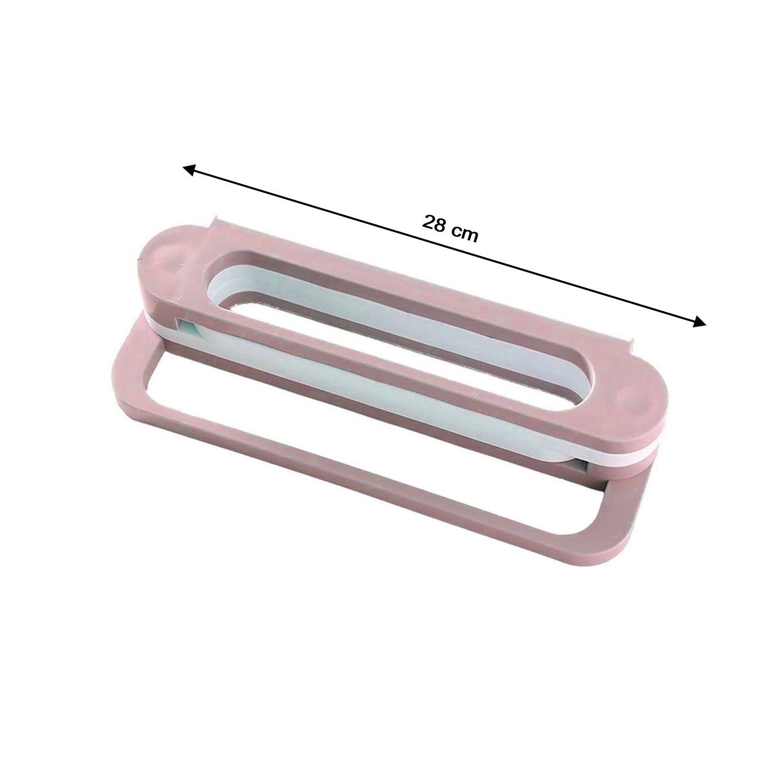 08 slippers hanger.jpg 08 slippers hanger.jpg