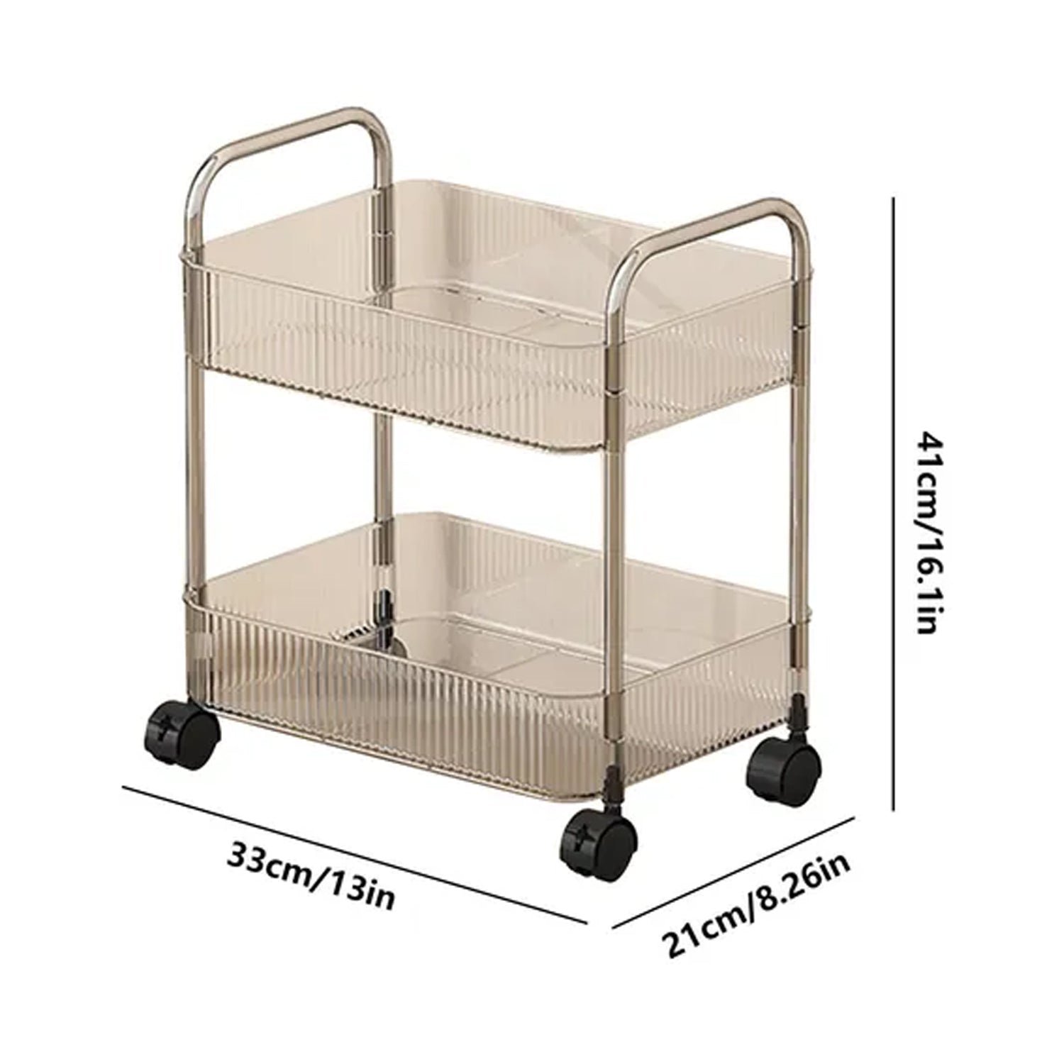 08 storagetrolley2 tier.jpg 08 storagetrolley2 tier.jpg