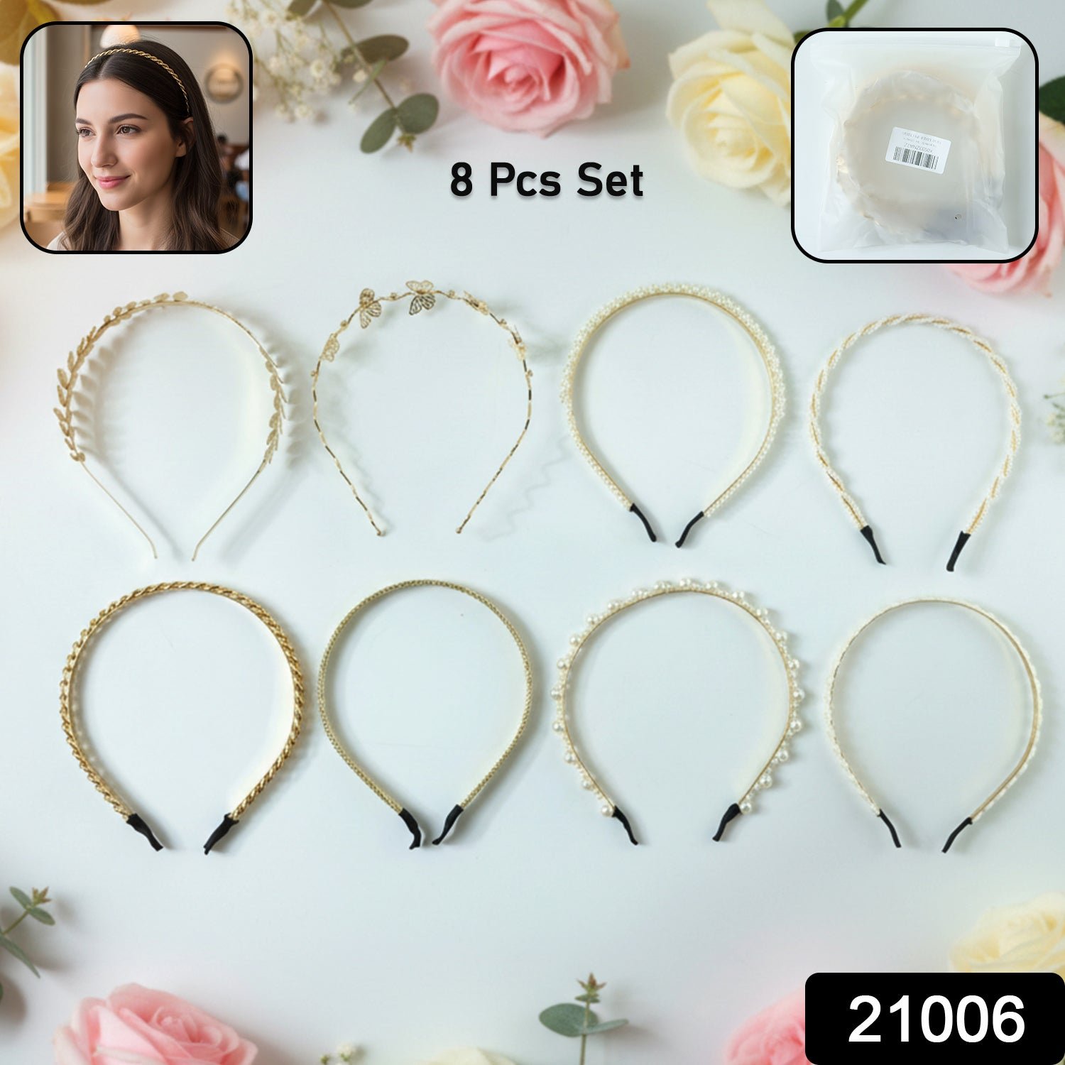 08 a25da195 44ac 406b aef0 530e3a29eff5.jpg 08 a25da195 44ac 406b aef0 530e3a29eff5.jpg