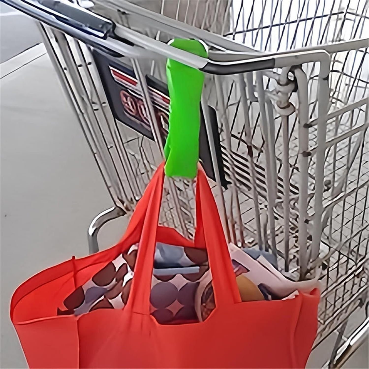 08 a3e25260 dd30 49b5 ba61 8e76962e0ea1.jpg 08 a3e25260 dd30 49b5 ba61 8e76962e0ea1.jpg