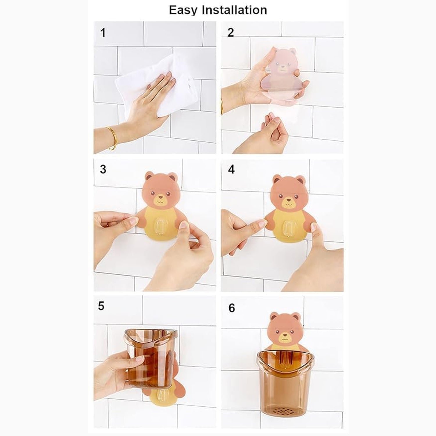 08 brush holder.jpg 08 brush holder.jpg