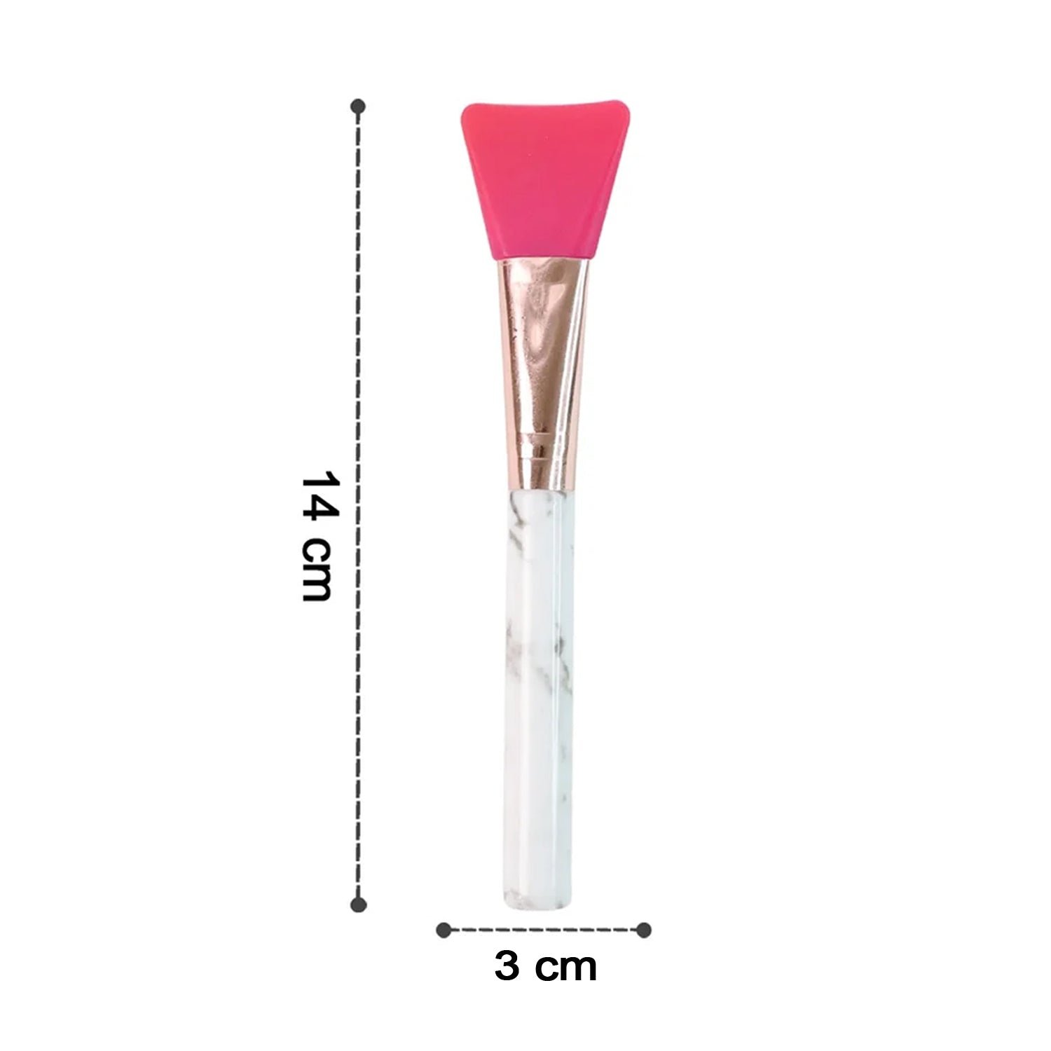 08 brush d6508204 7f6b 44a2 9dca b295f2ee4b09.jpg 08 brush d6508204 7f6b 44a2 9dca b295f2ee4b09.jpg