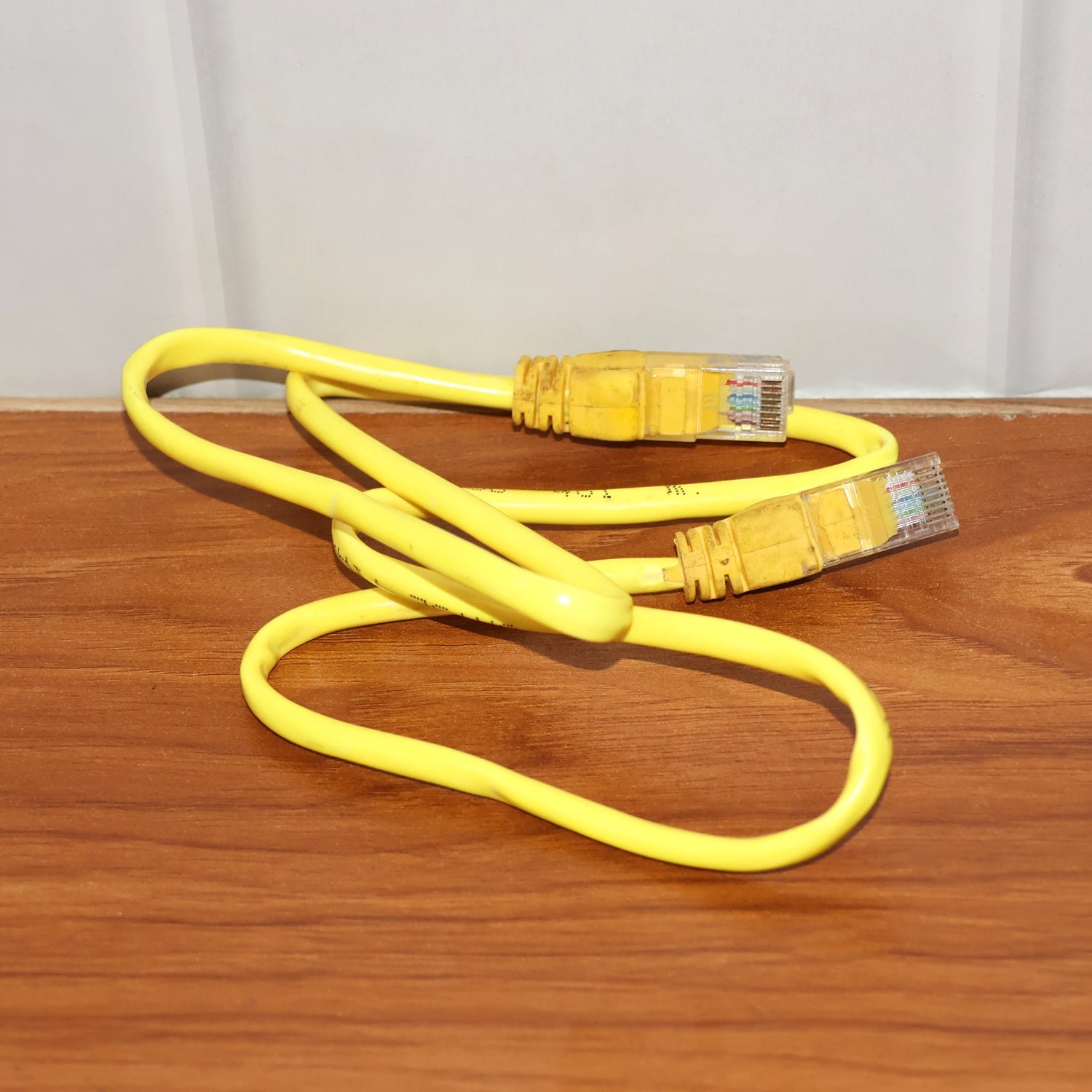 08 cable.jpg 08 cable.jpg