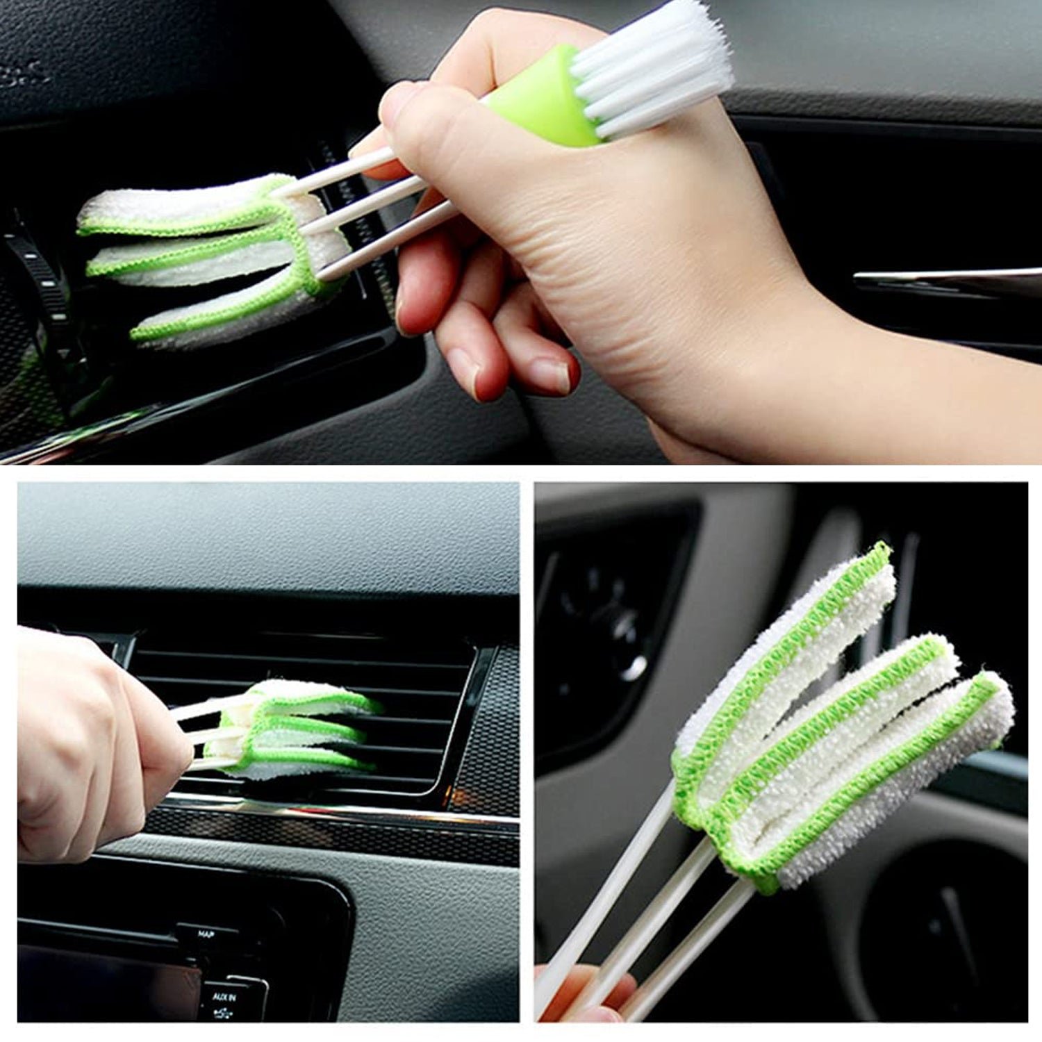 08 cleaning tool.jpg 08 cleaning tool.jpg