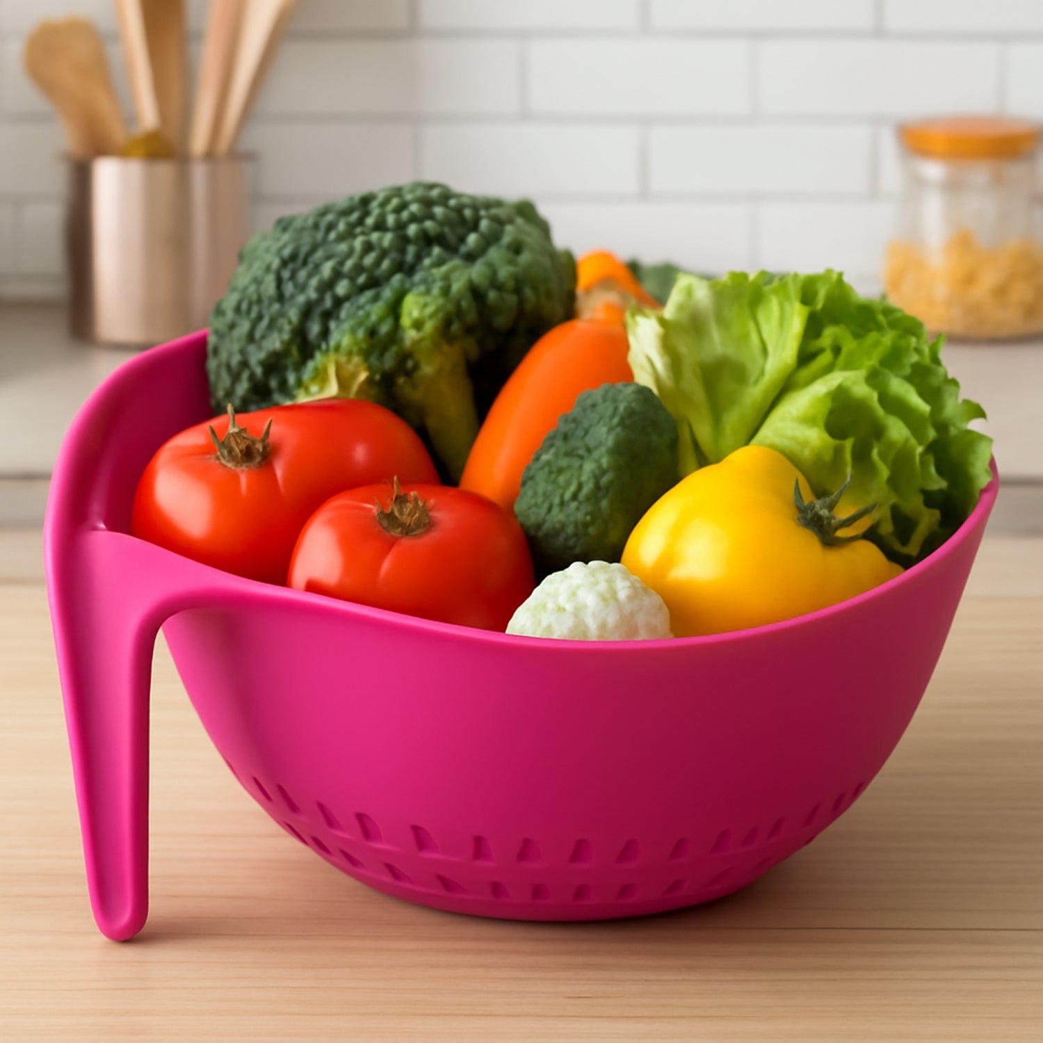 08 colander.jpg 08 colander.jpg