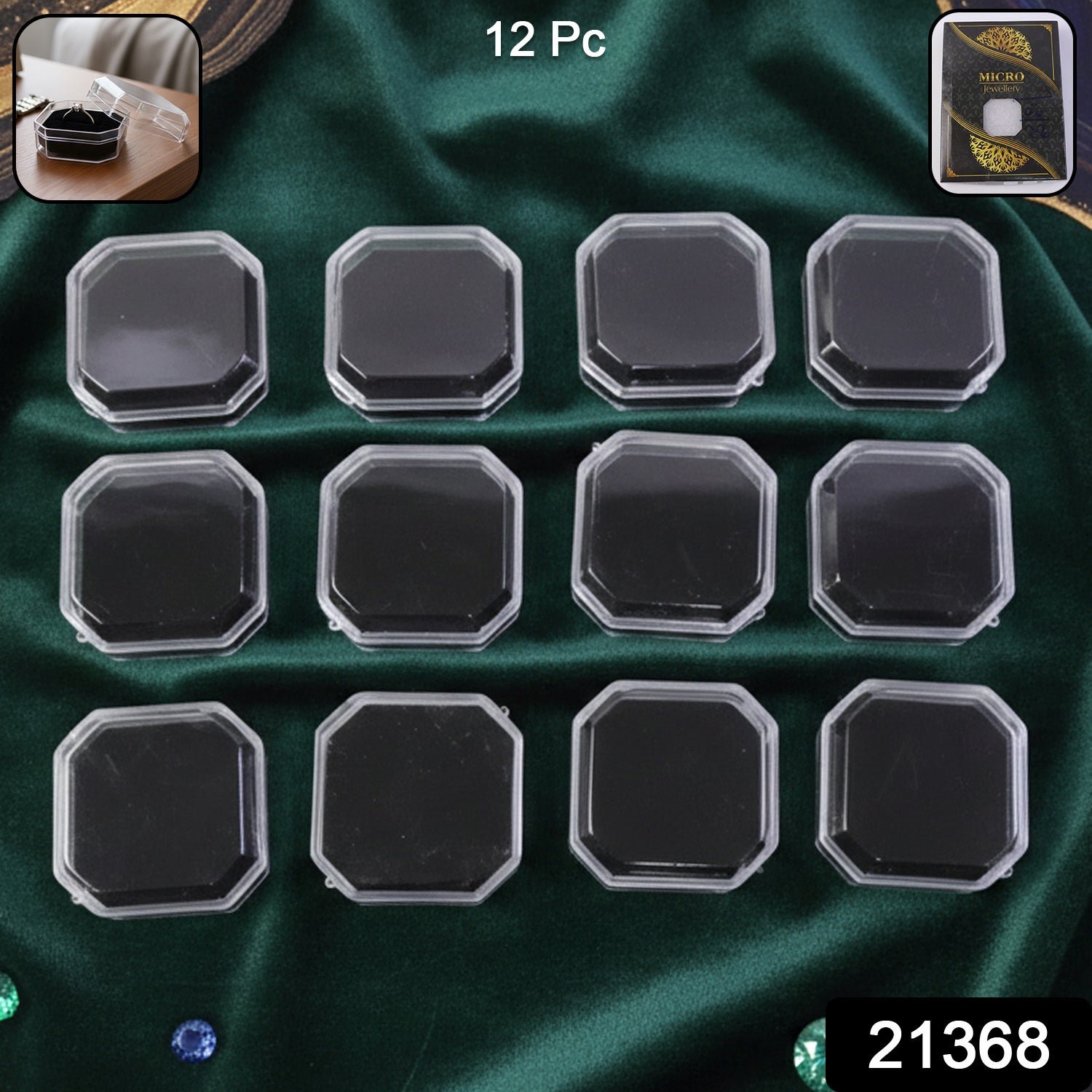 08 db65ecc2 dbee 4153 bb1a aced3b7520f6.jpg 08 db65ecc2 dbee 4153 bb1a aced3b7520f6.jpg