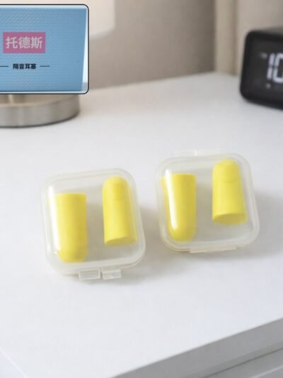 08 earplug.jpg