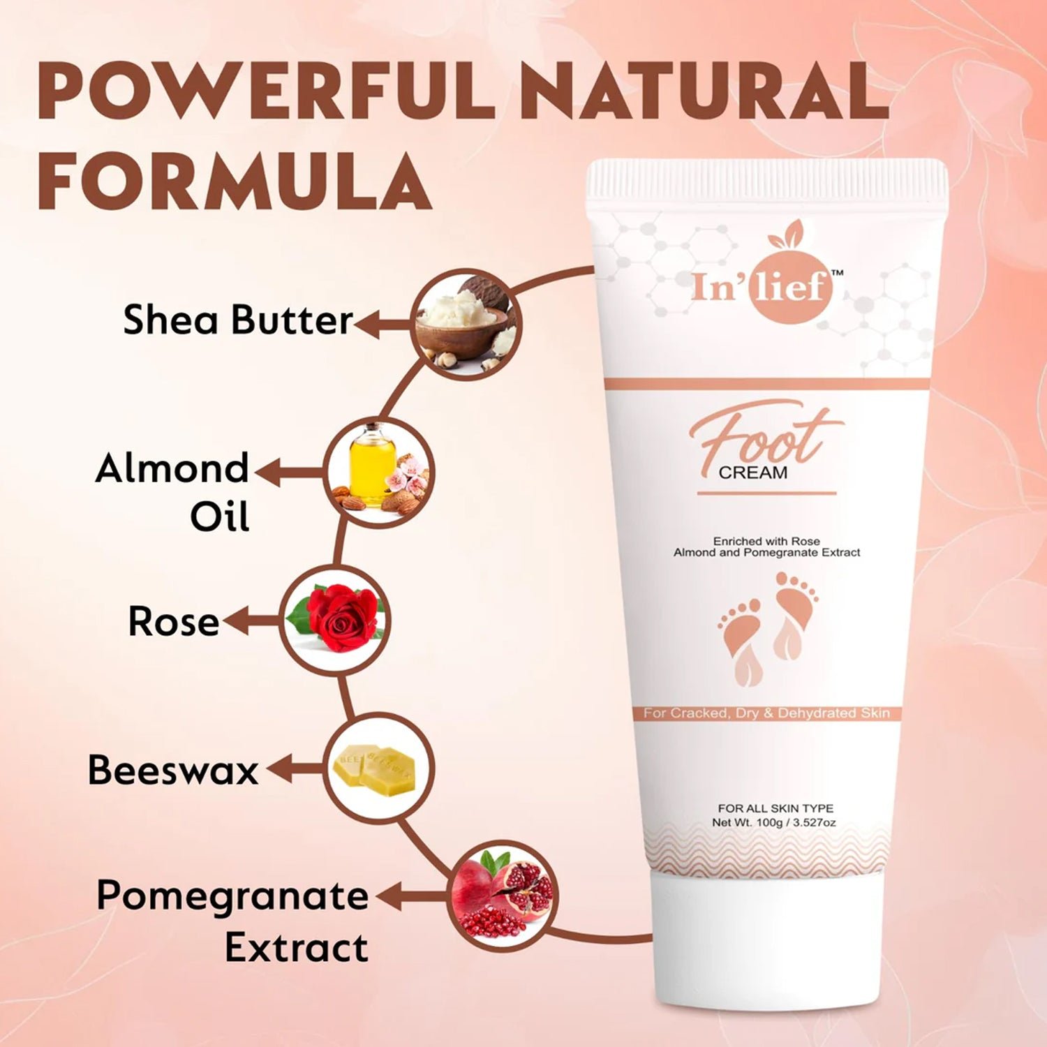 08 feetcream.jpg 08 feetcream.jpg