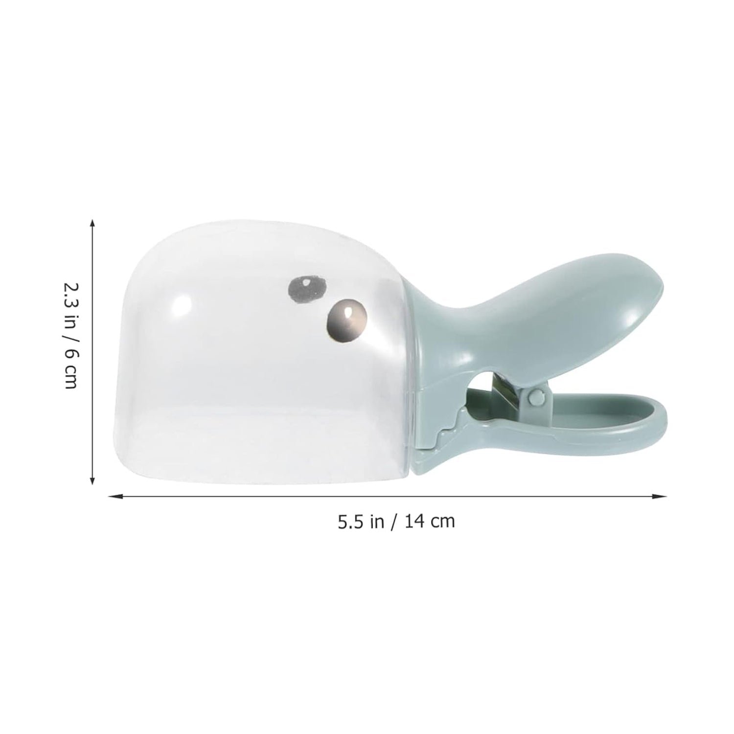 08 food scoop.jpg