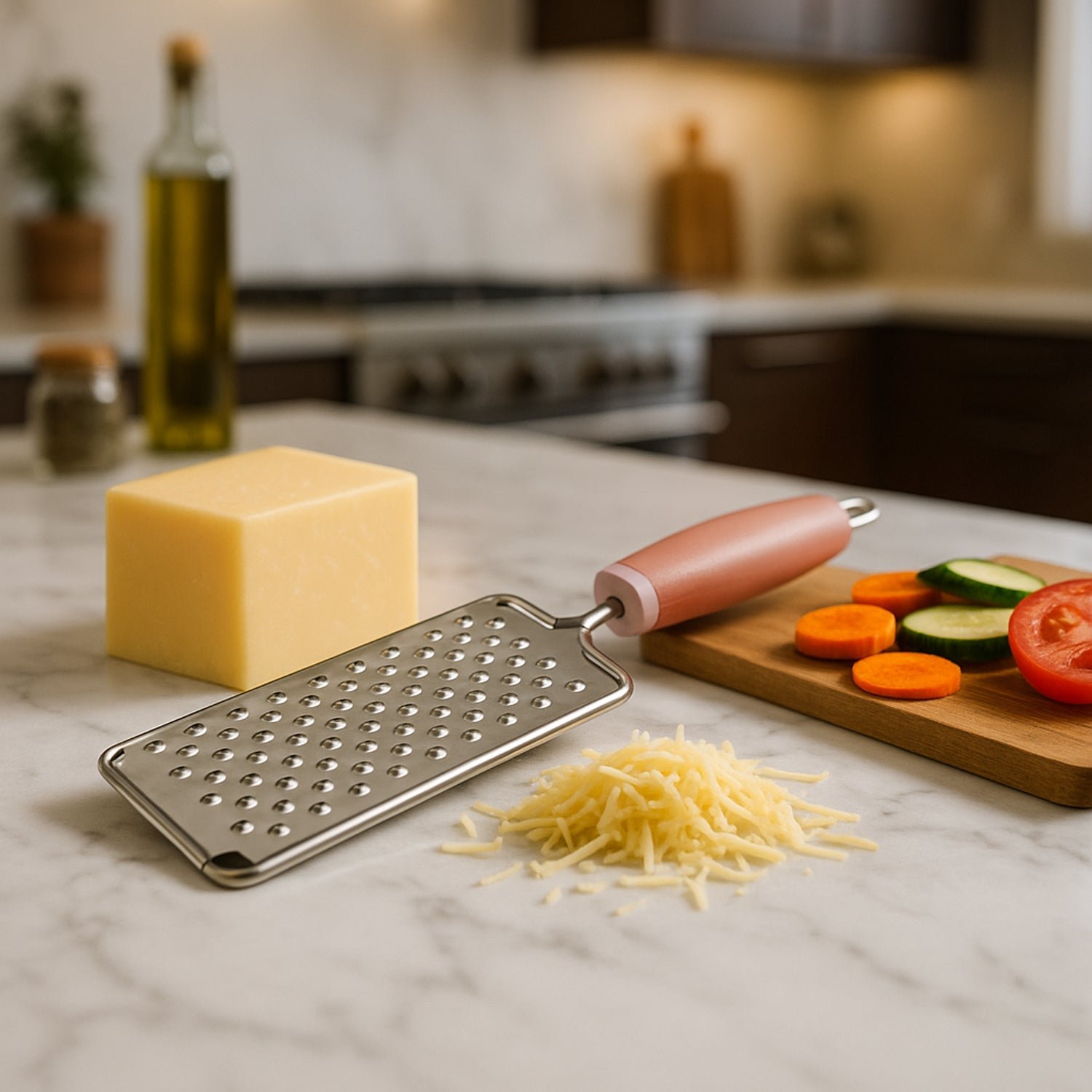 08 grater e4b6d3a7 6dd4 44f0 8192 a3be29bf31d3.jpg 08 grater e4b6d3a7 6dd4 44f0 8192 a3be29bf31d3.jpg