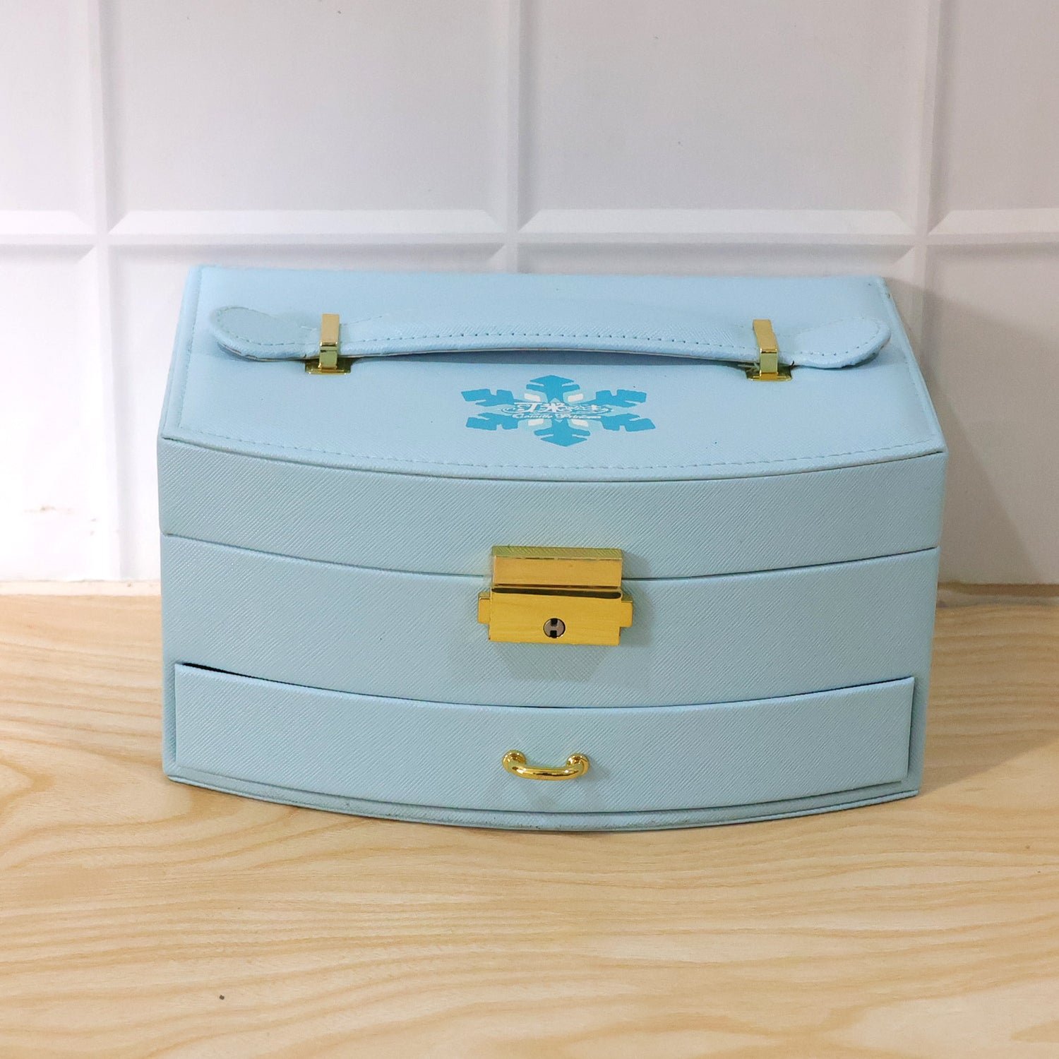 08 jewellarybox.jpg 08 jewellarybox.jpg