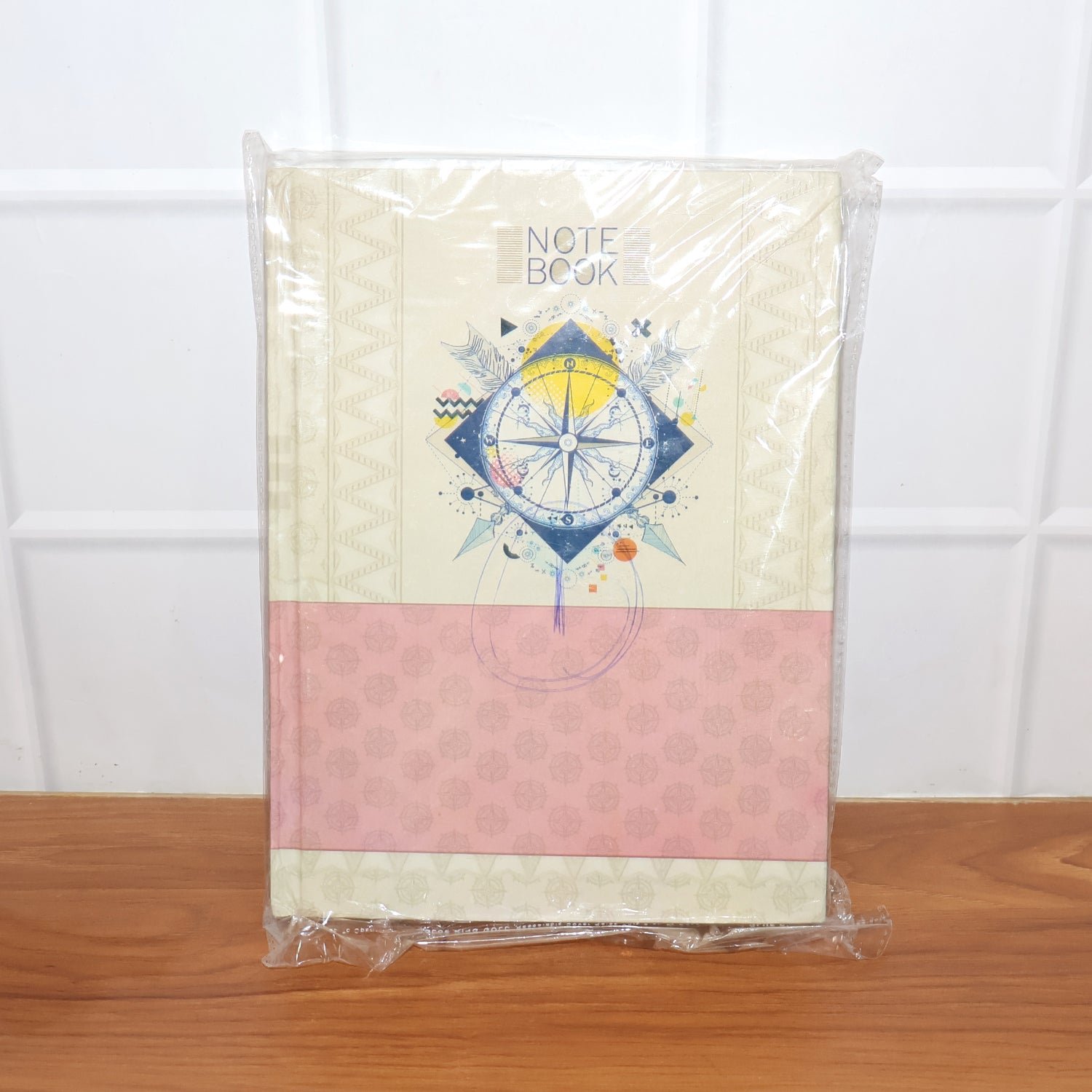 08 notebook.jpg