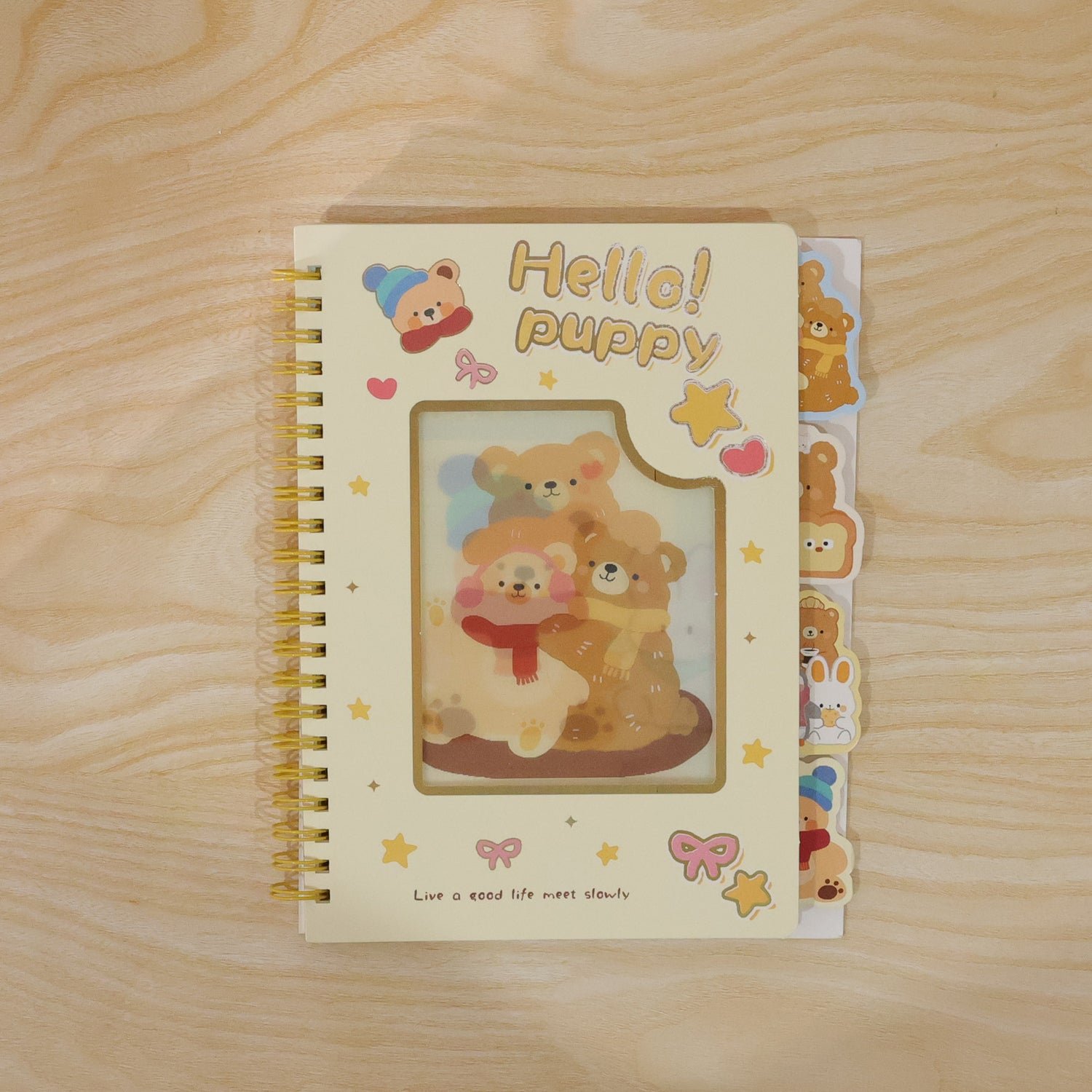 08 notebook 4931954d 6adc 4649 b84d 2295f1b50d34.jpg 08 notebook 4931954d 6adc 4649 b84d 2295f1b50d34.jpg