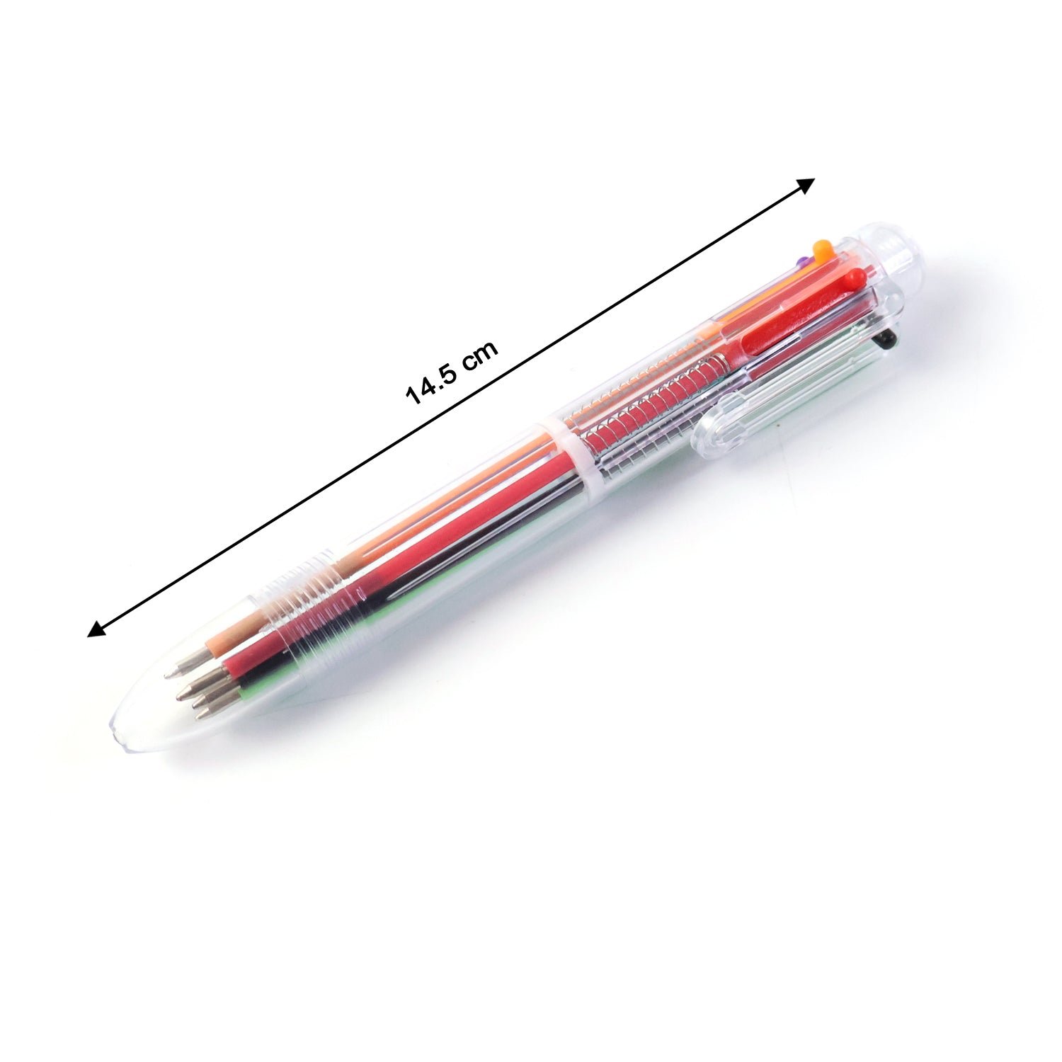 08 pen.jpg
